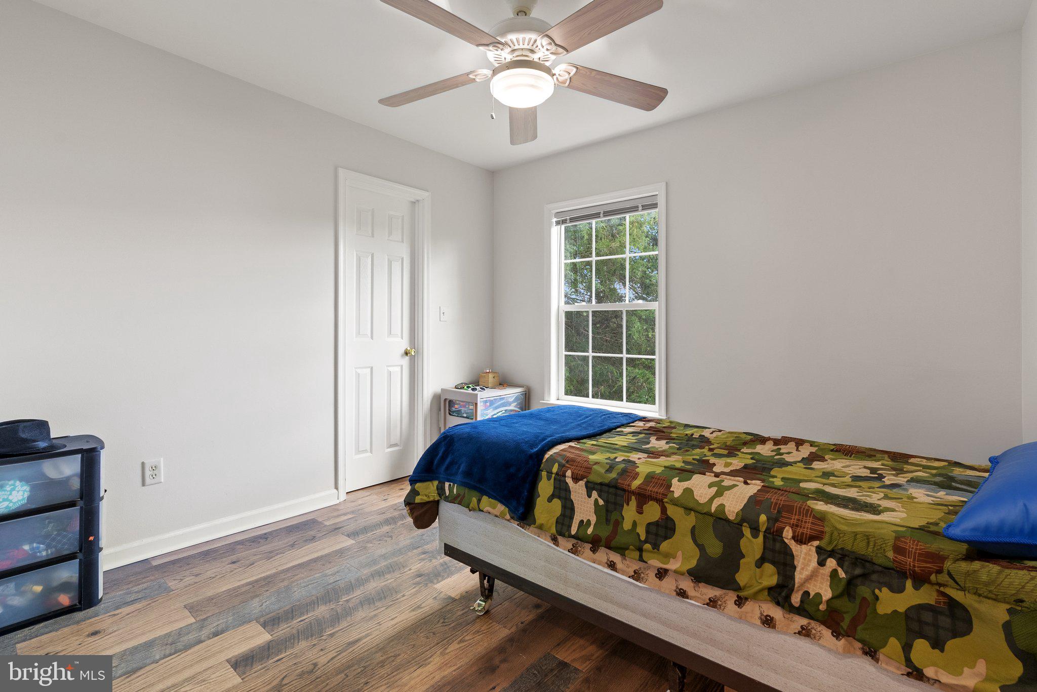 RIVERSIDE - Residential