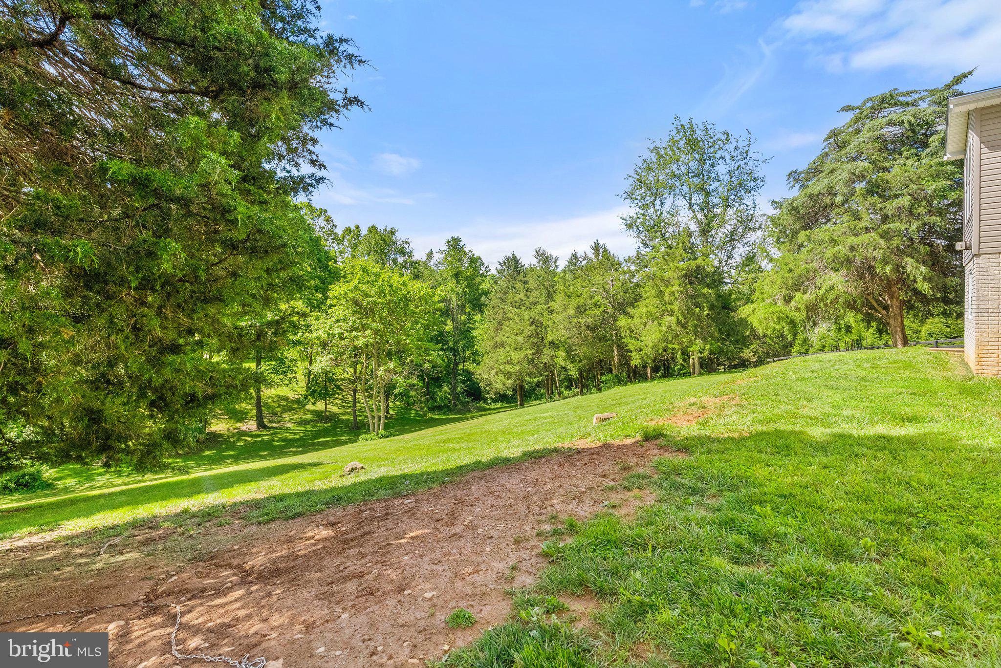 RIVERSIDE - Residential