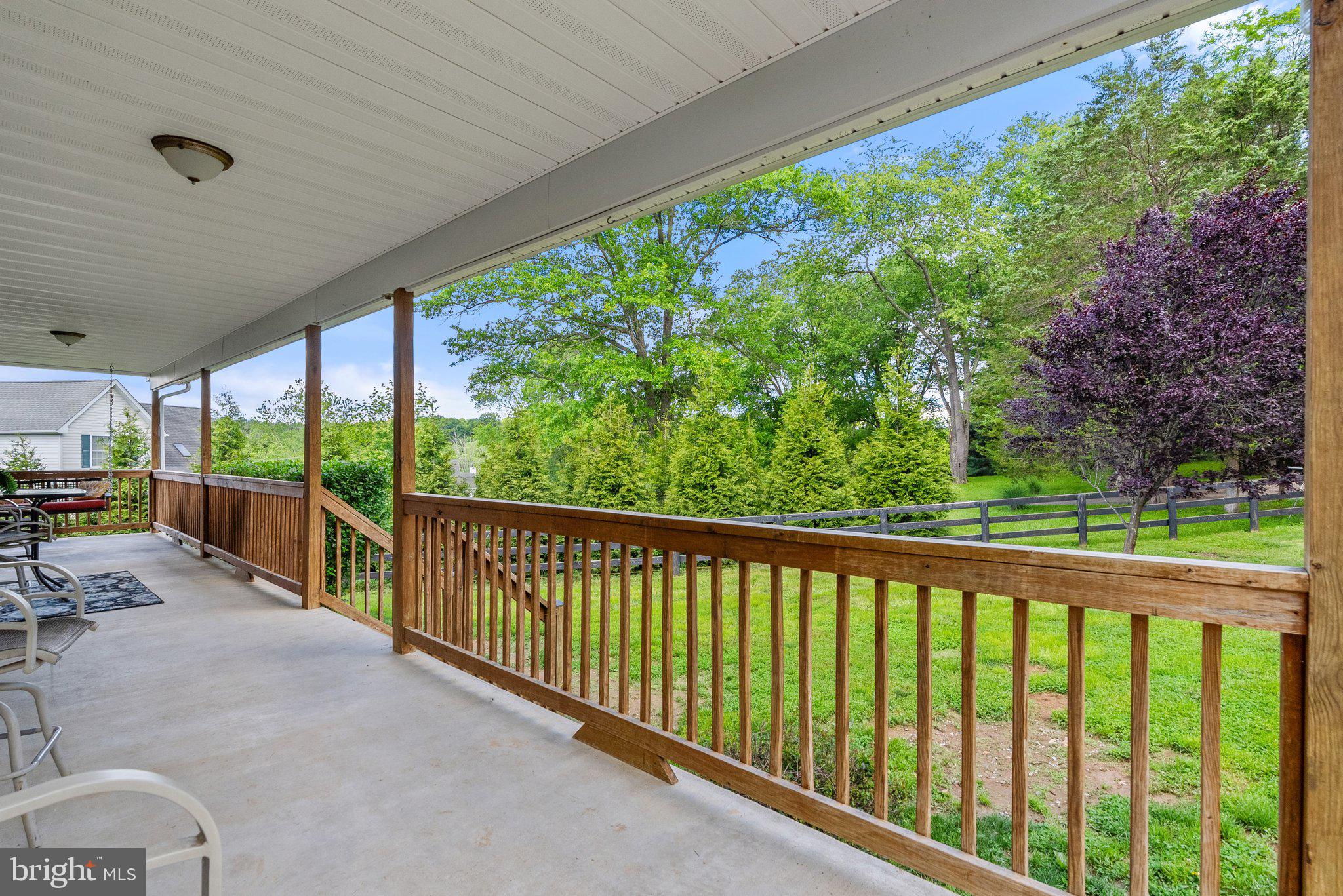 RIVERSIDE - Residential