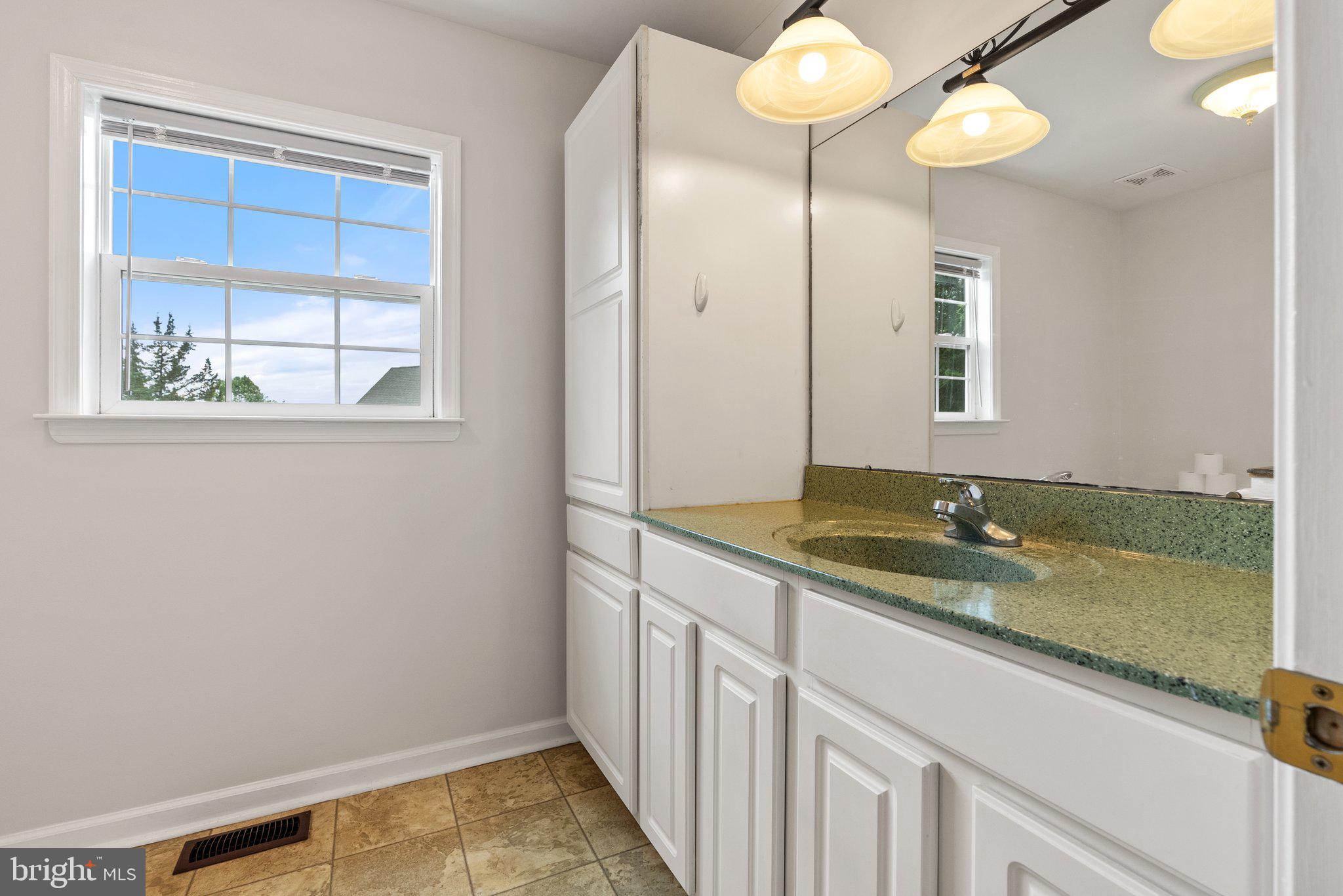 RIVERSIDE - Residential