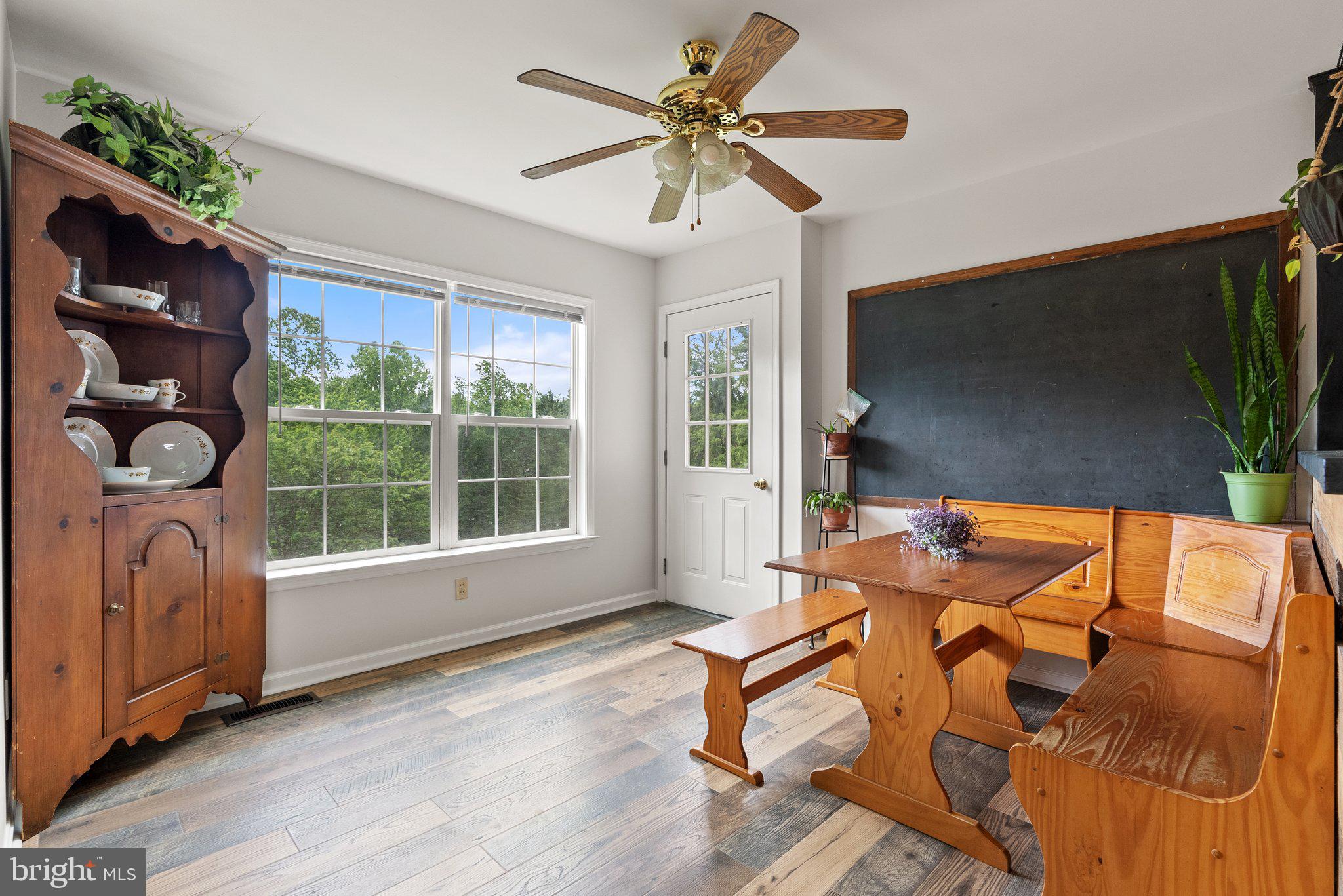 RIVERSIDE - Residential