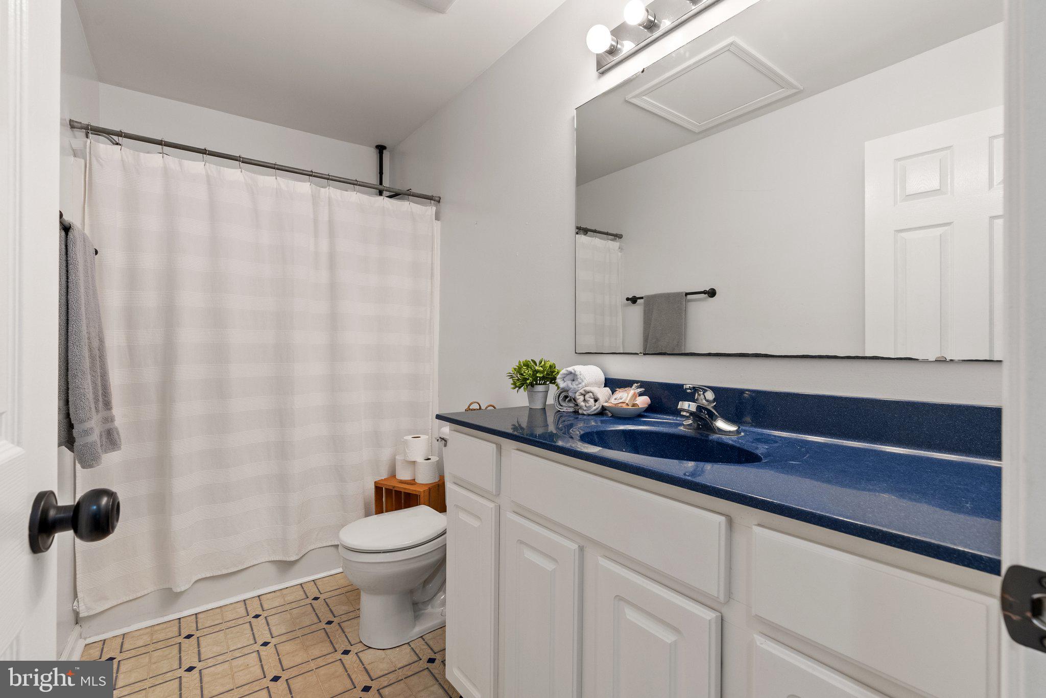 RIVERSIDE - Residential