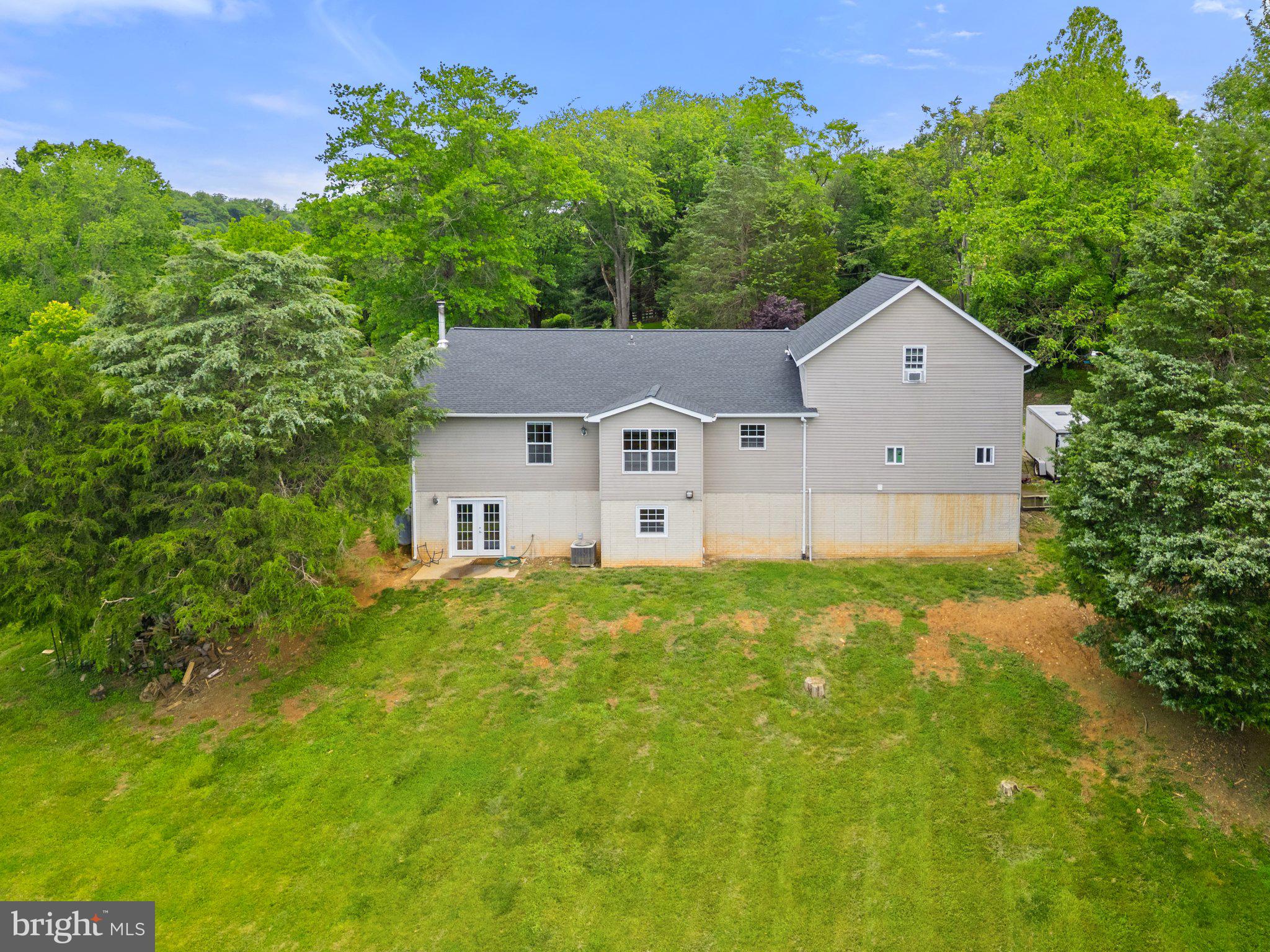 RIVERSIDE - Residential