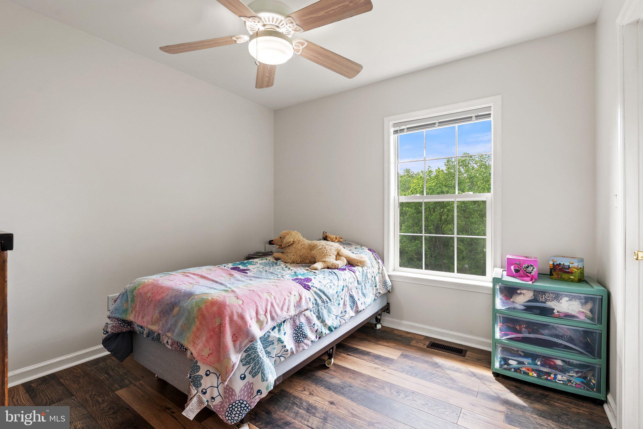 RIVERSIDE - Residential