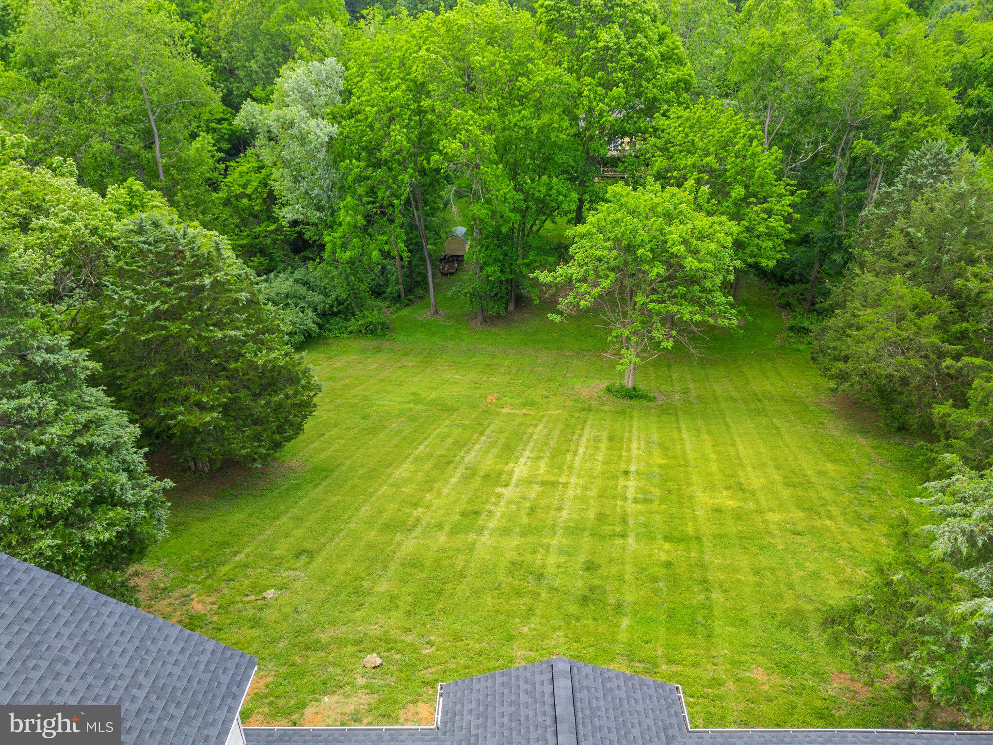 RIVERSIDE - Residential