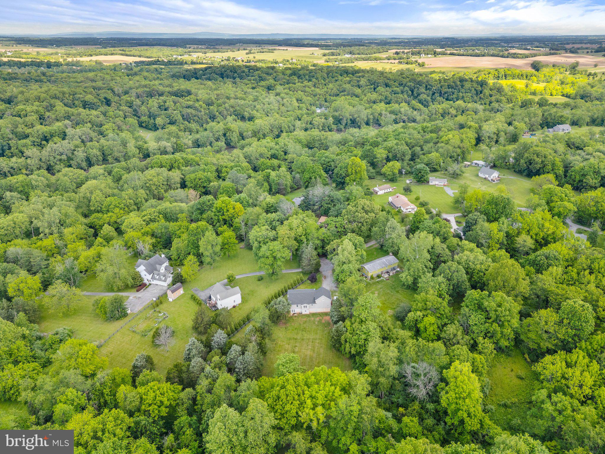 RIVERSIDE - Residential