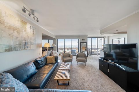 1326 SPRUCE STREET 42 2904 PHILADELPHIA PA 19107