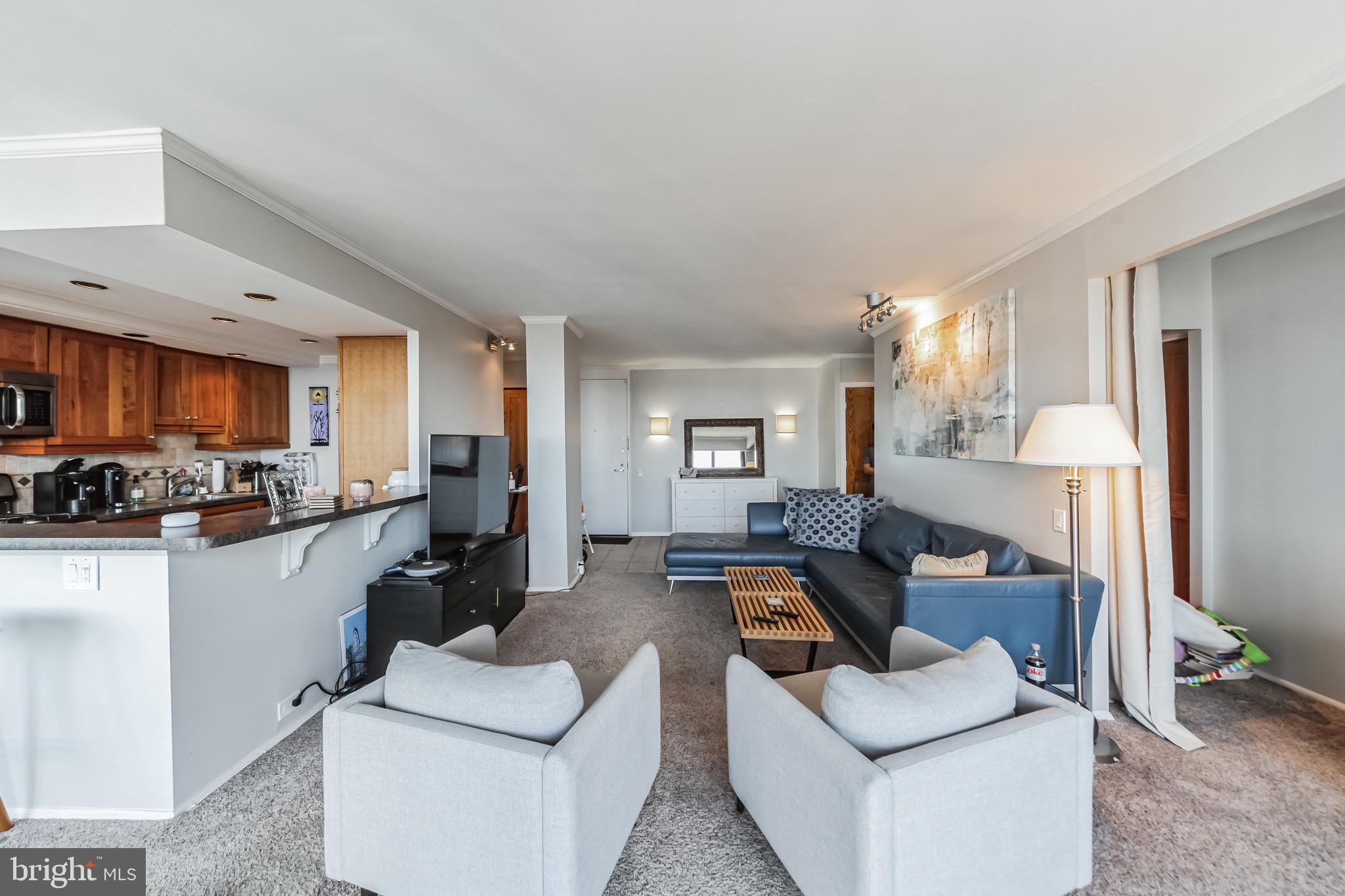 1326 SPRUCE STREET 42 2904