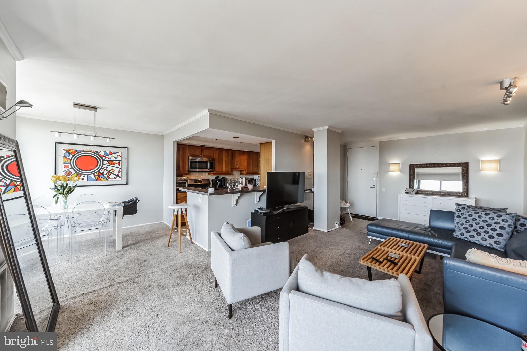 1326 SPRUCE STREET 42 2904