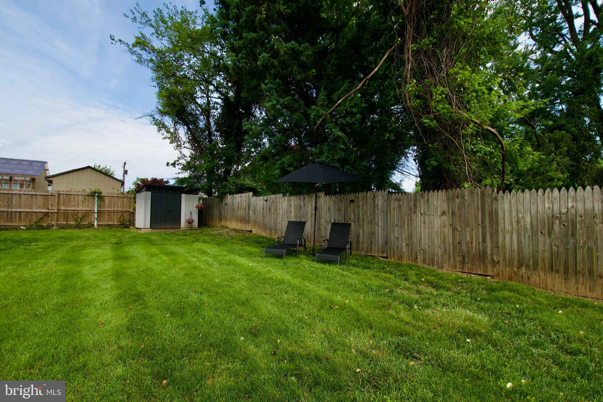 CONNECTICUT AVENUE ESTATES - Residential