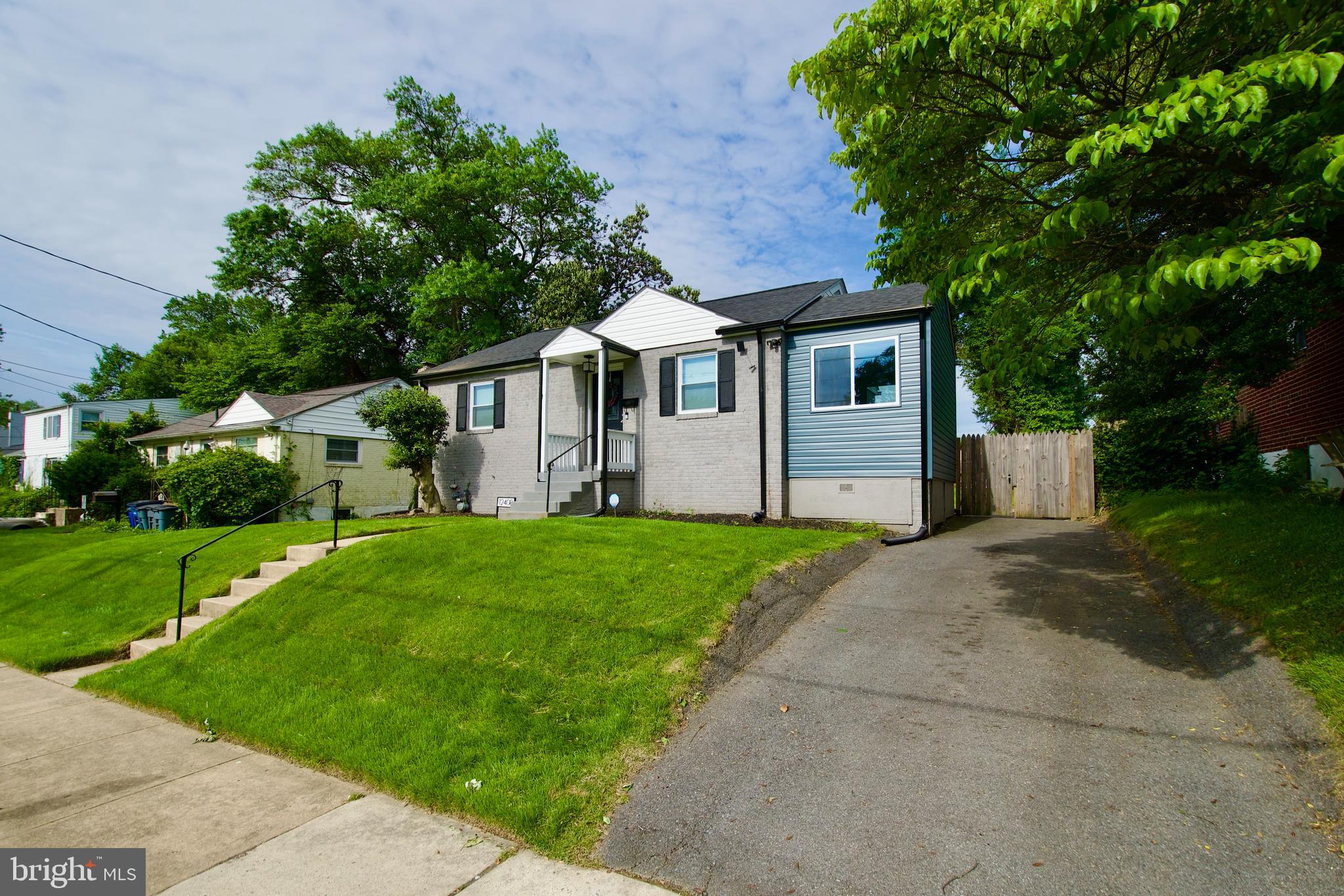 12408 GOODHILL ROAD