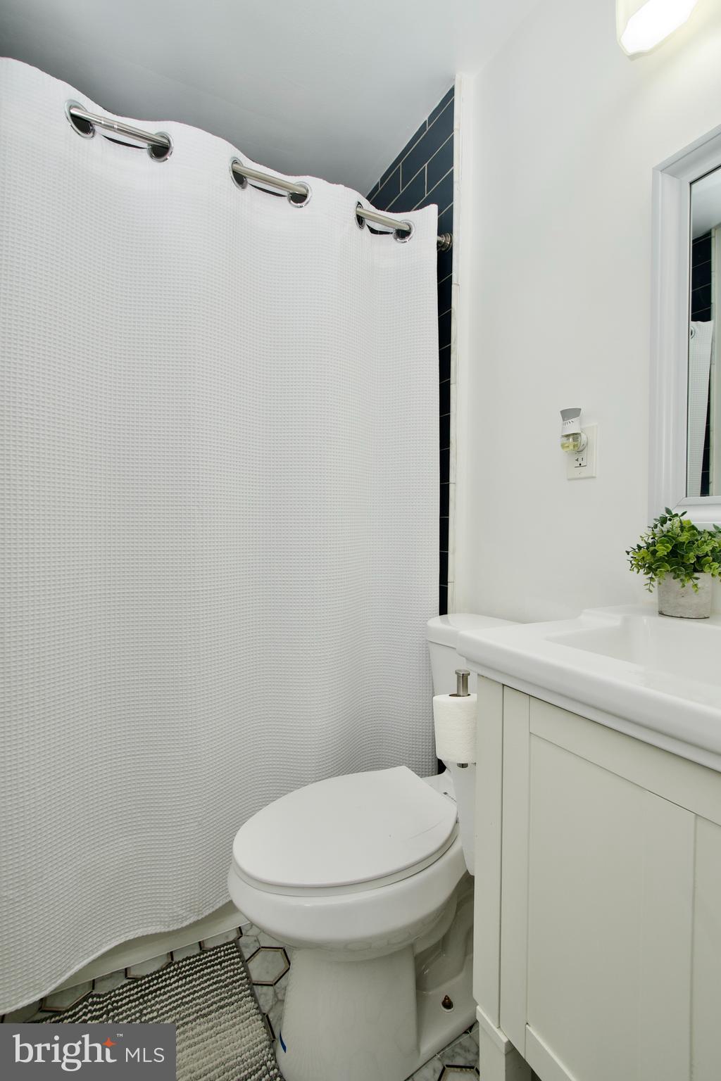 CONNECTICUT AVENUE ESTATES - Residential