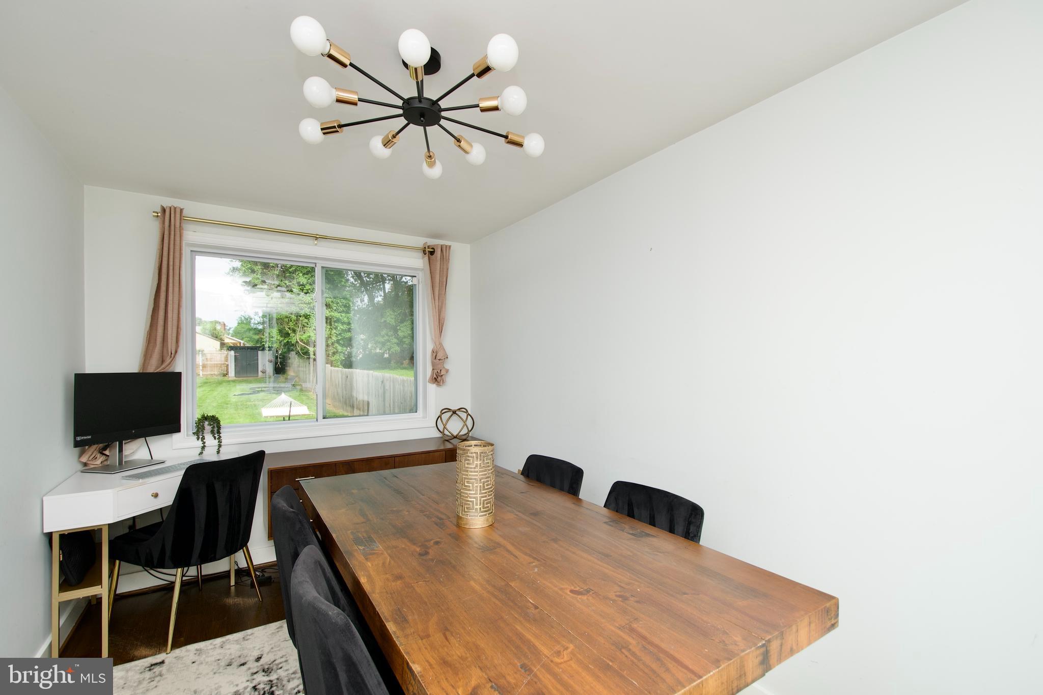 CONNECTICUT AVENUE ESTATES - Residential