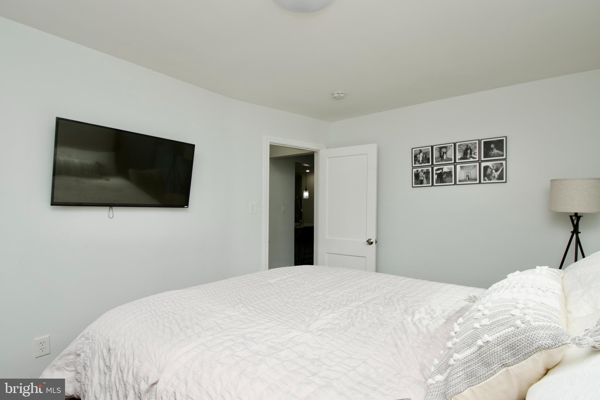 CONNECTICUT AVENUE ESTATES - Residential