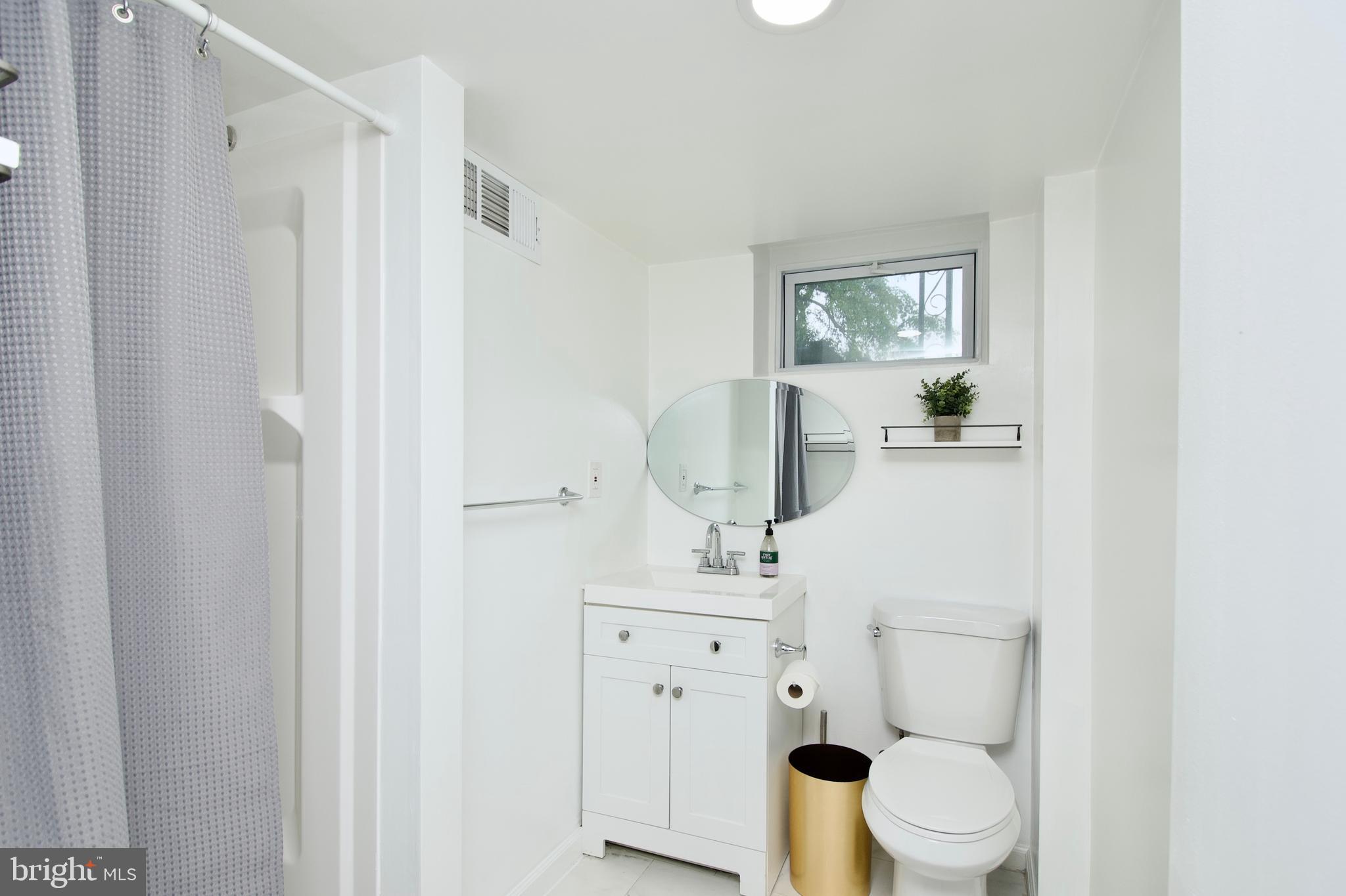 CONNECTICUT AVENUE ESTATES - Residential