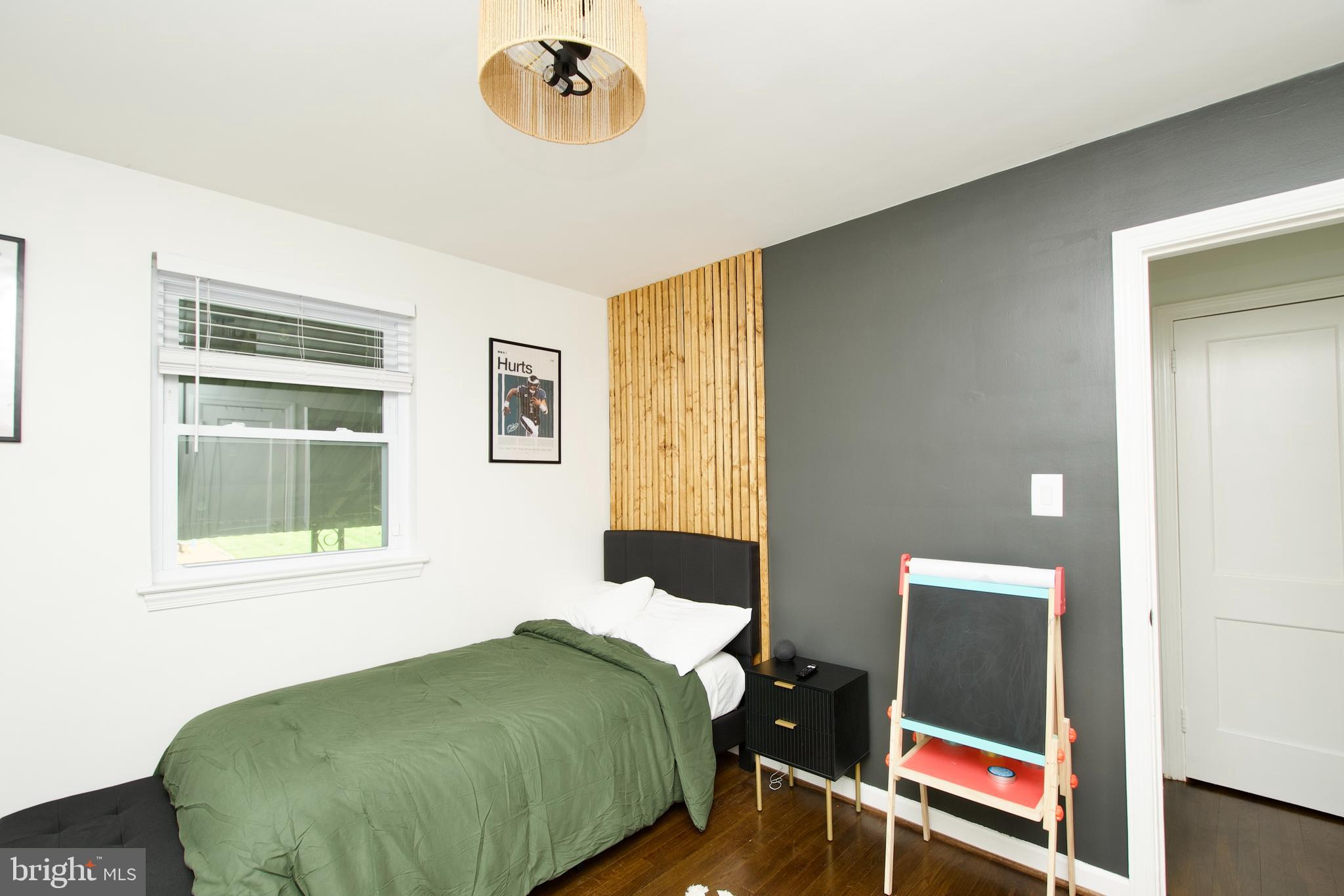 CONNECTICUT AVENUE ESTATES - Residential