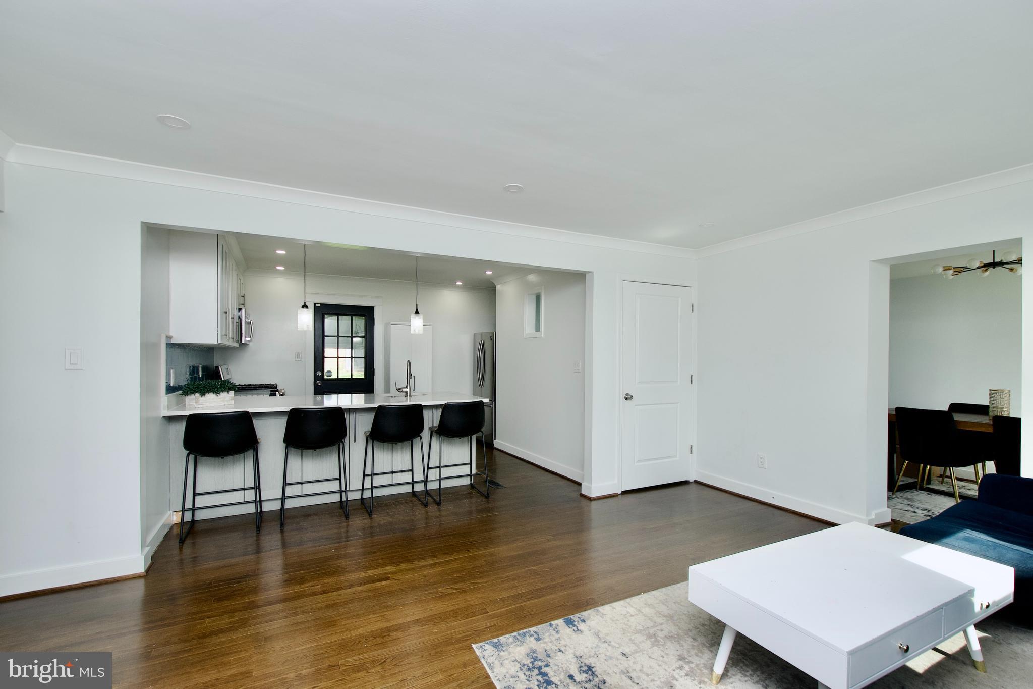 12408 GOODHILL ROAD