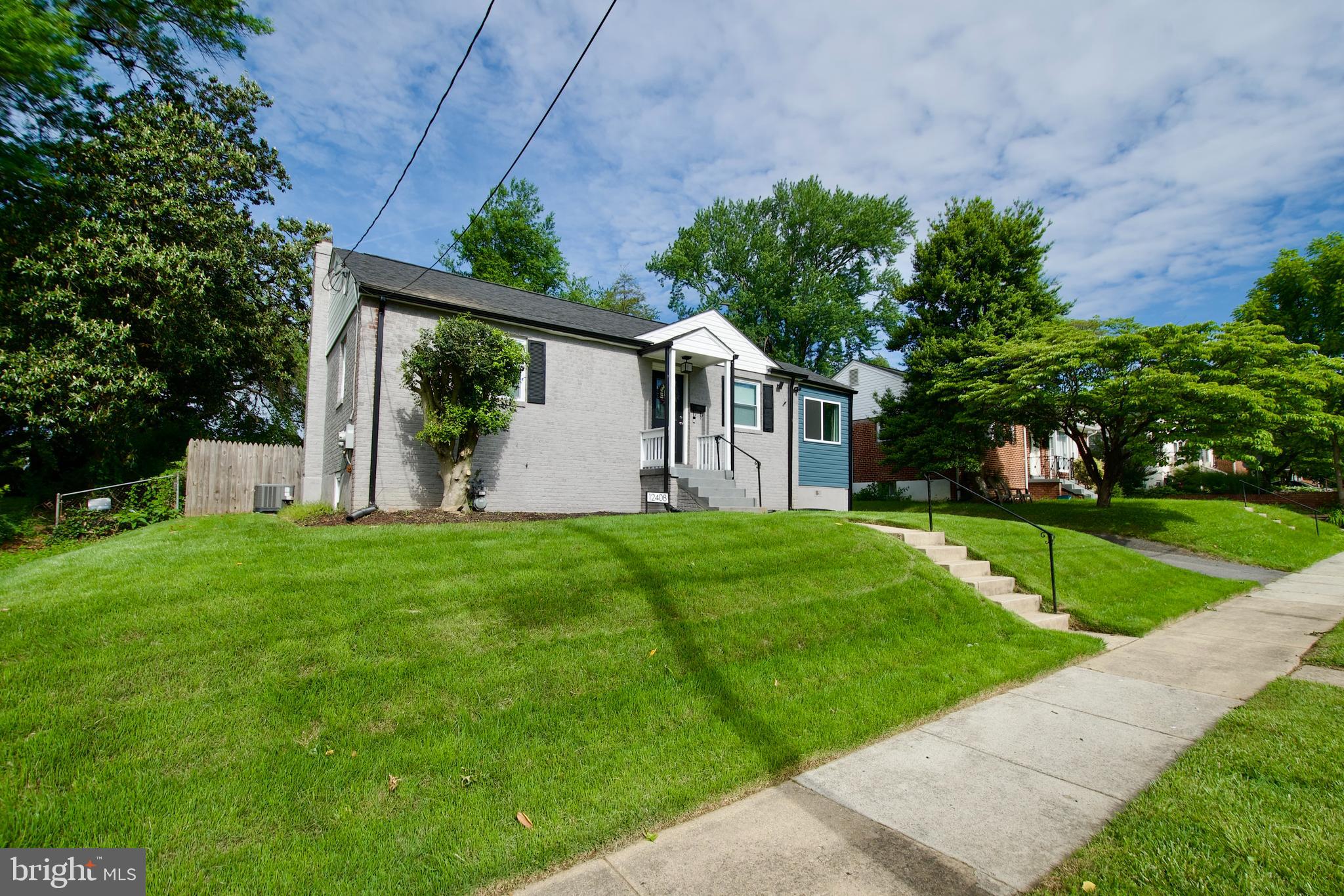 12408 GOODHILL ROAD