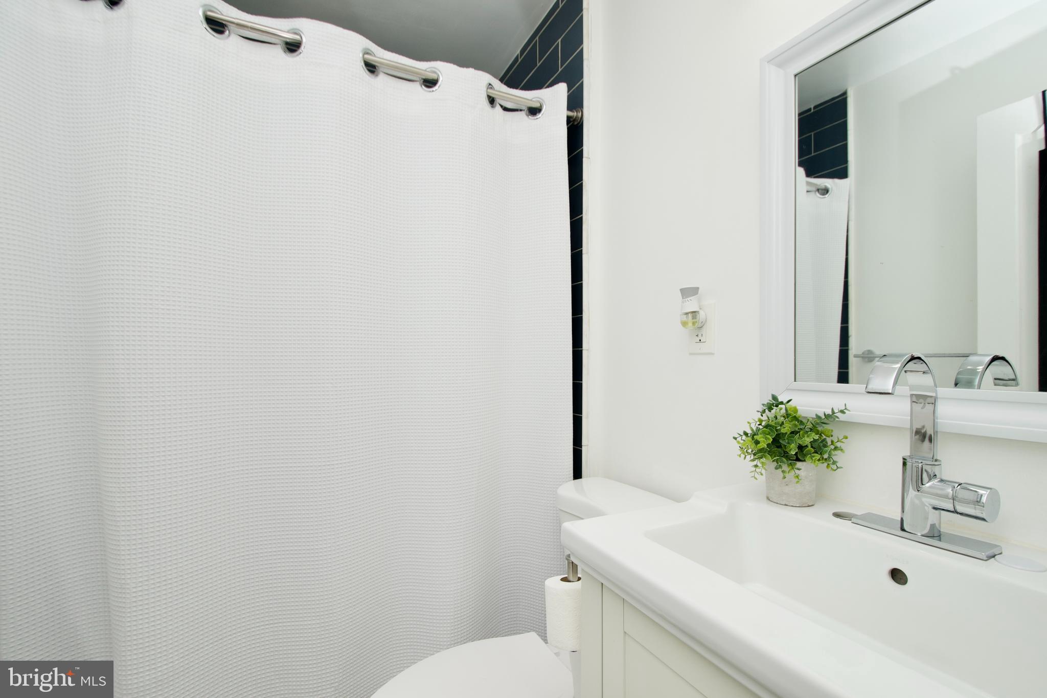 CONNECTICUT AVENUE ESTATES - Residential