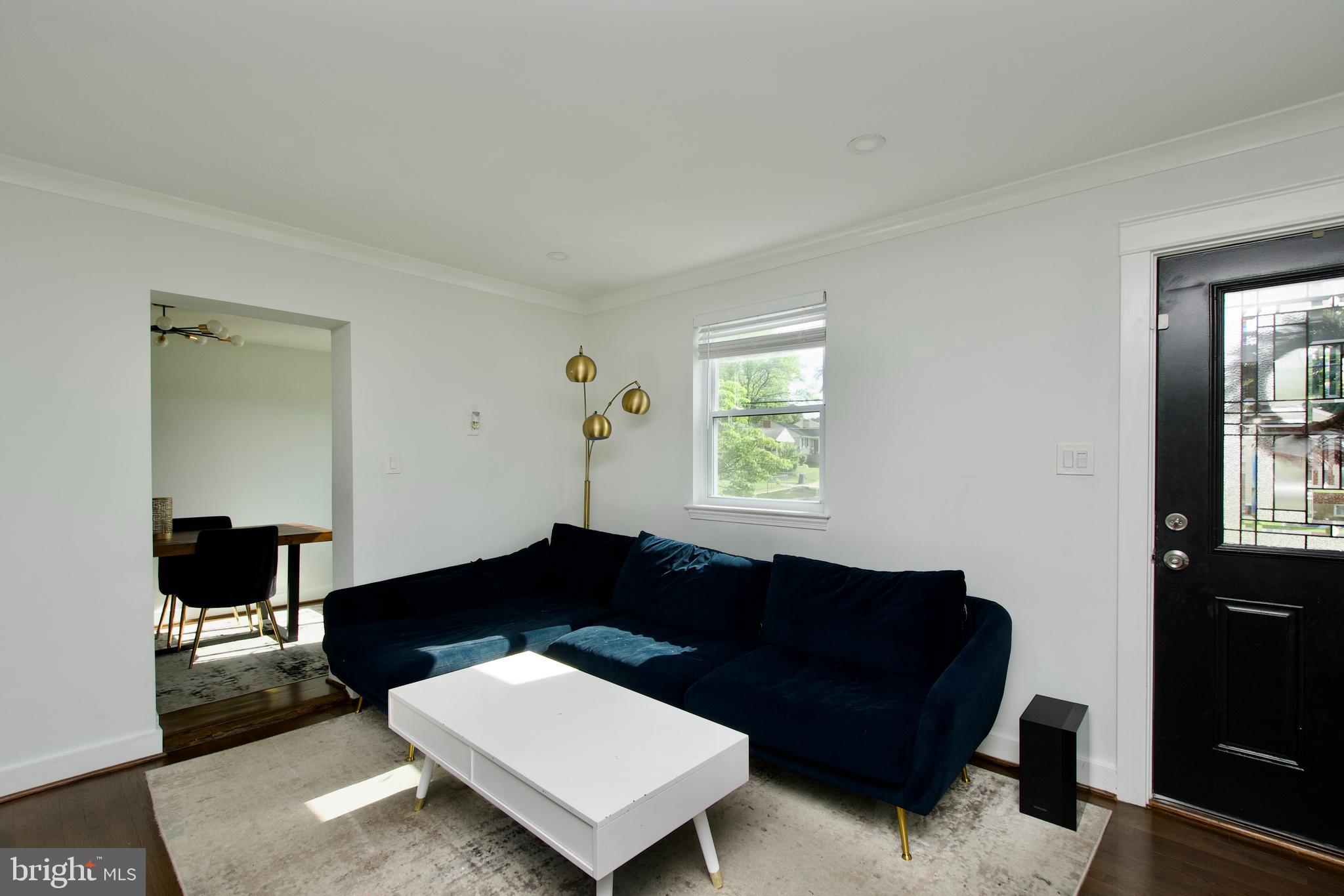 12408 GOODHILL ROAD