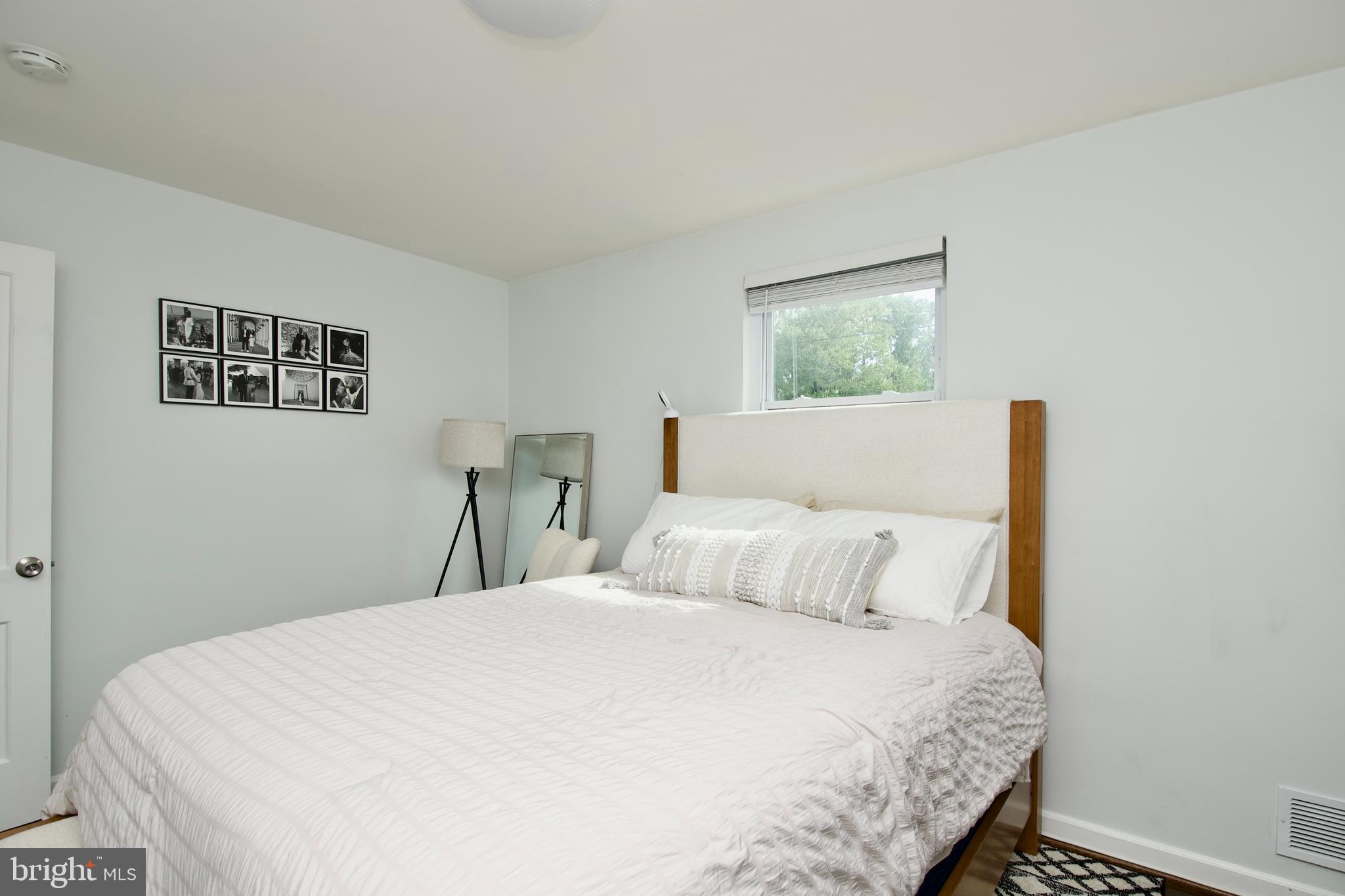 CONNECTICUT AVENUE ESTATES - Residential