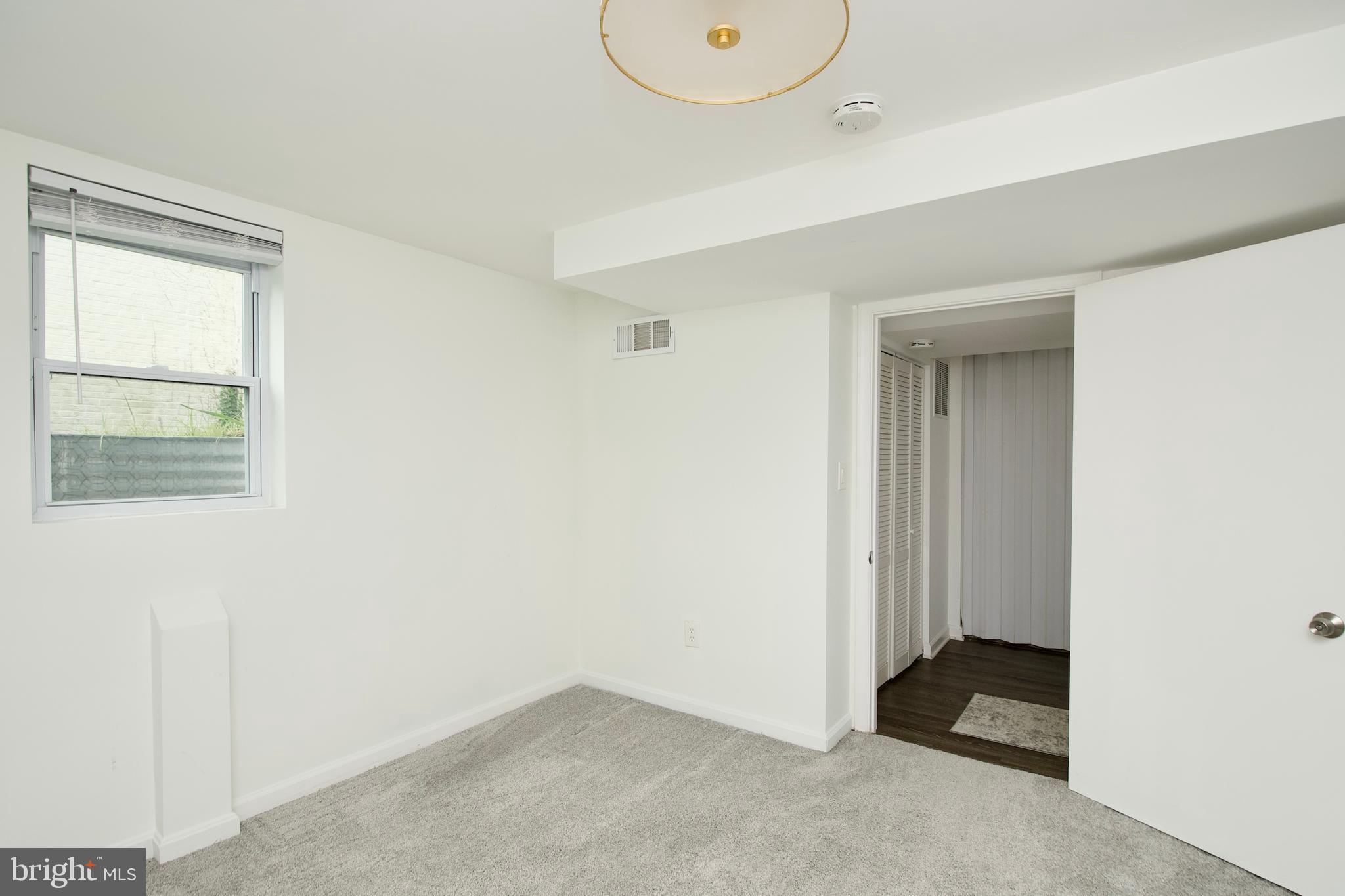 CONNECTICUT AVENUE ESTATES - Residential