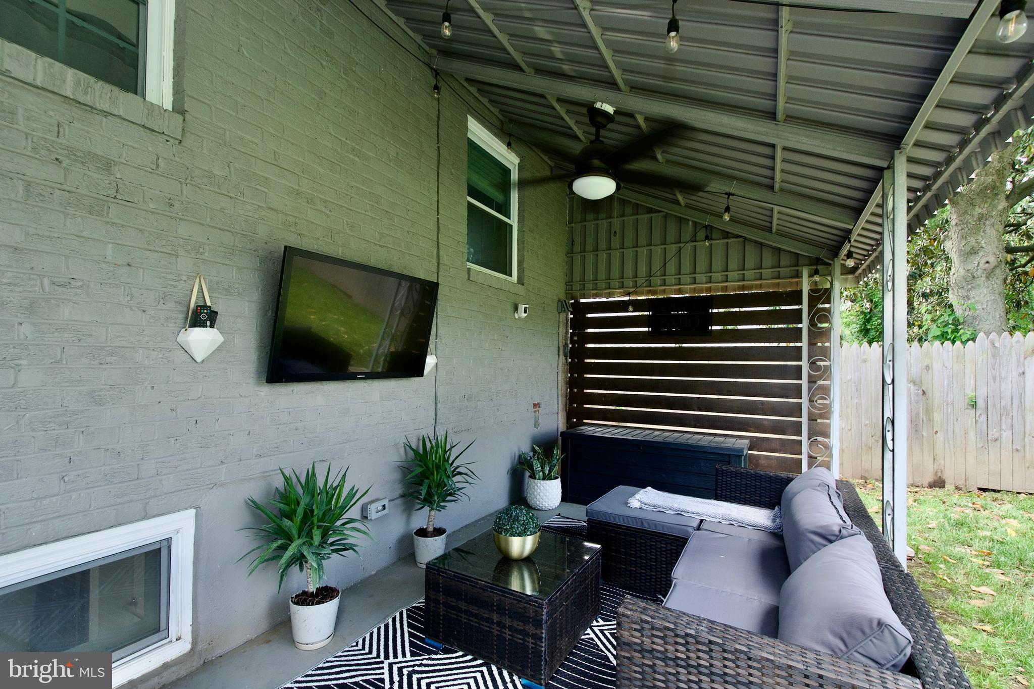 CONNECTICUT AVENUE ESTATES - Residential