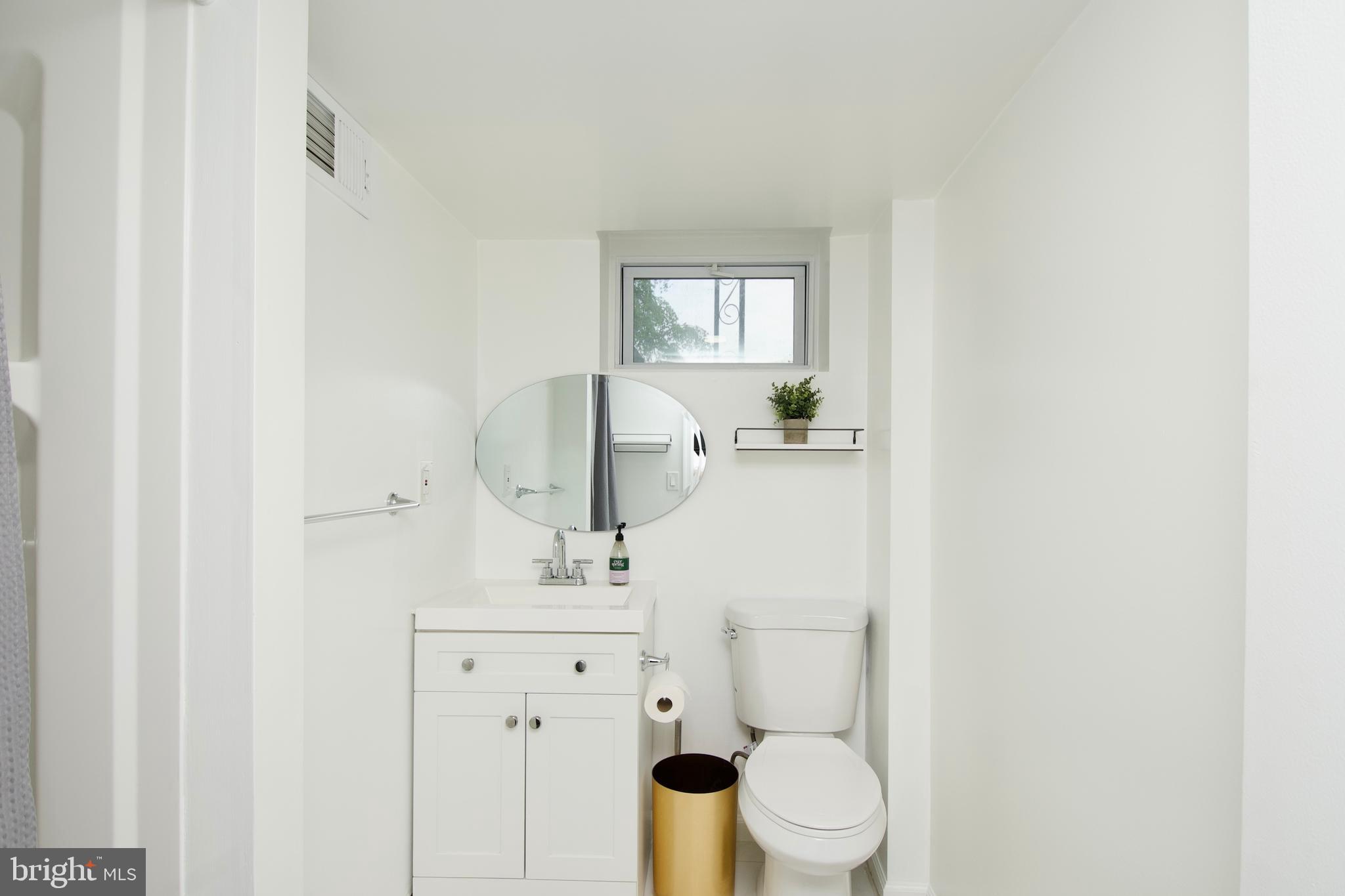 CONNECTICUT AVENUE ESTATES - Residential