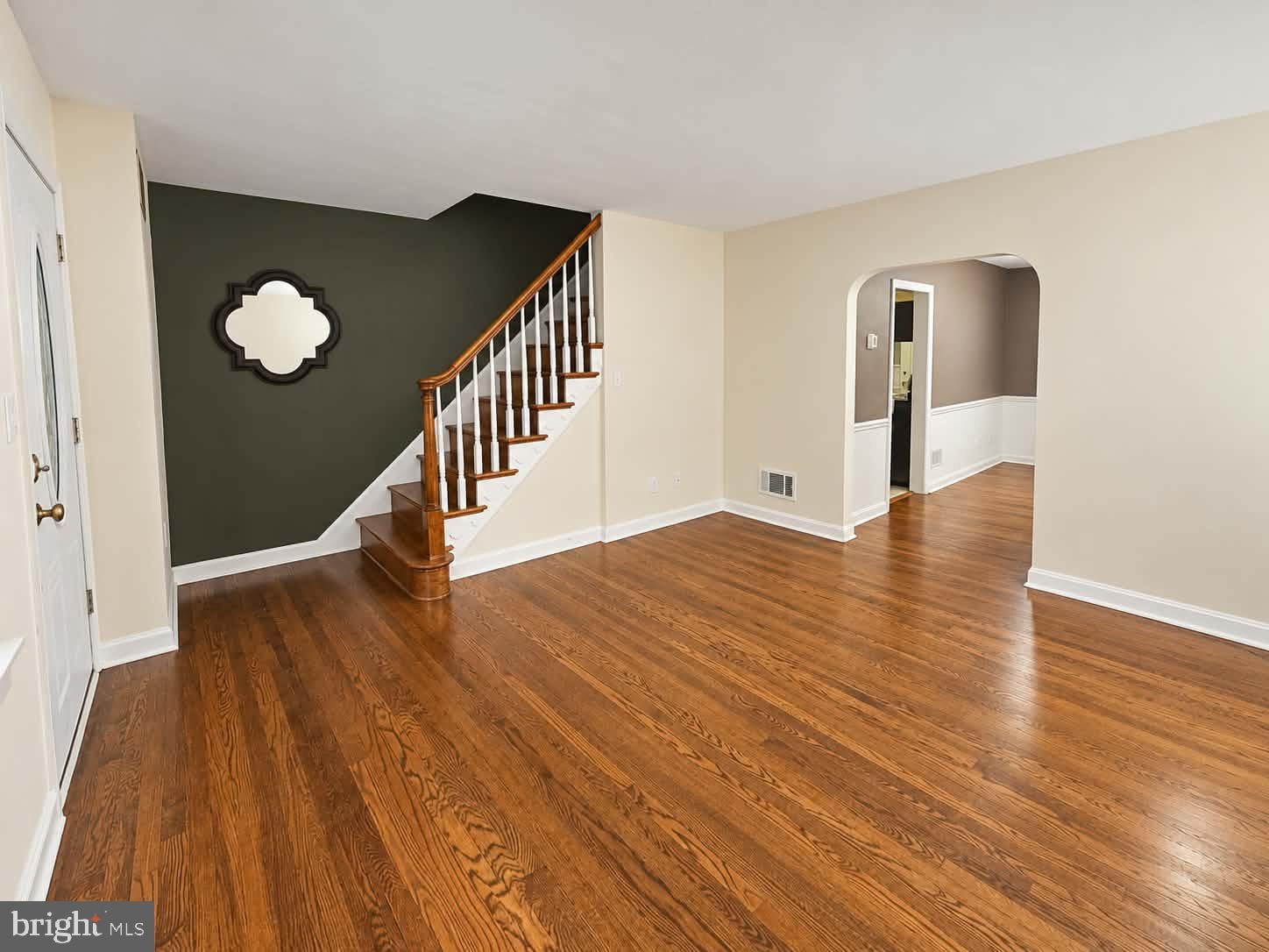 1411 STAPLER PLACE