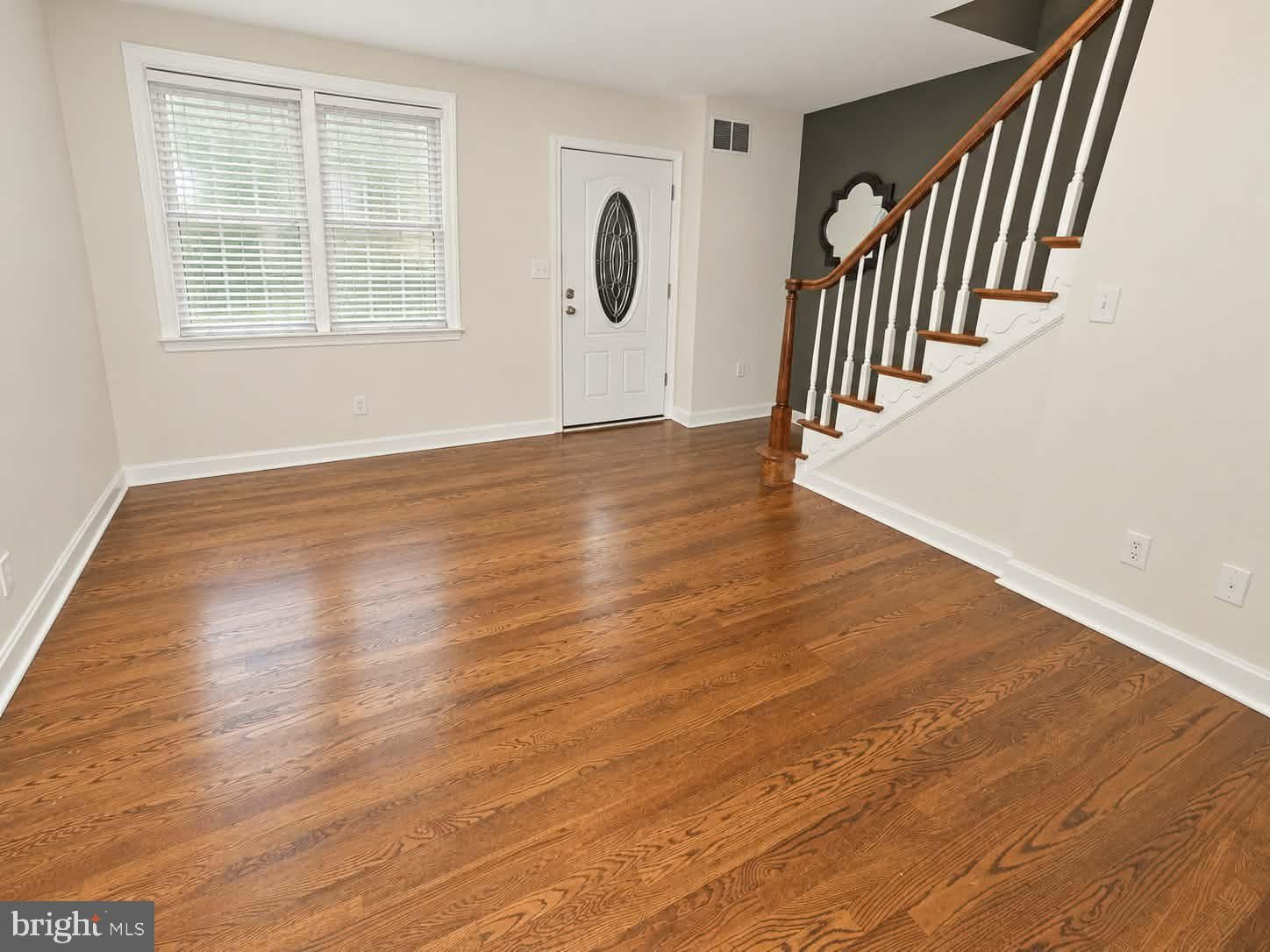 1411 STAPLER PLACE
