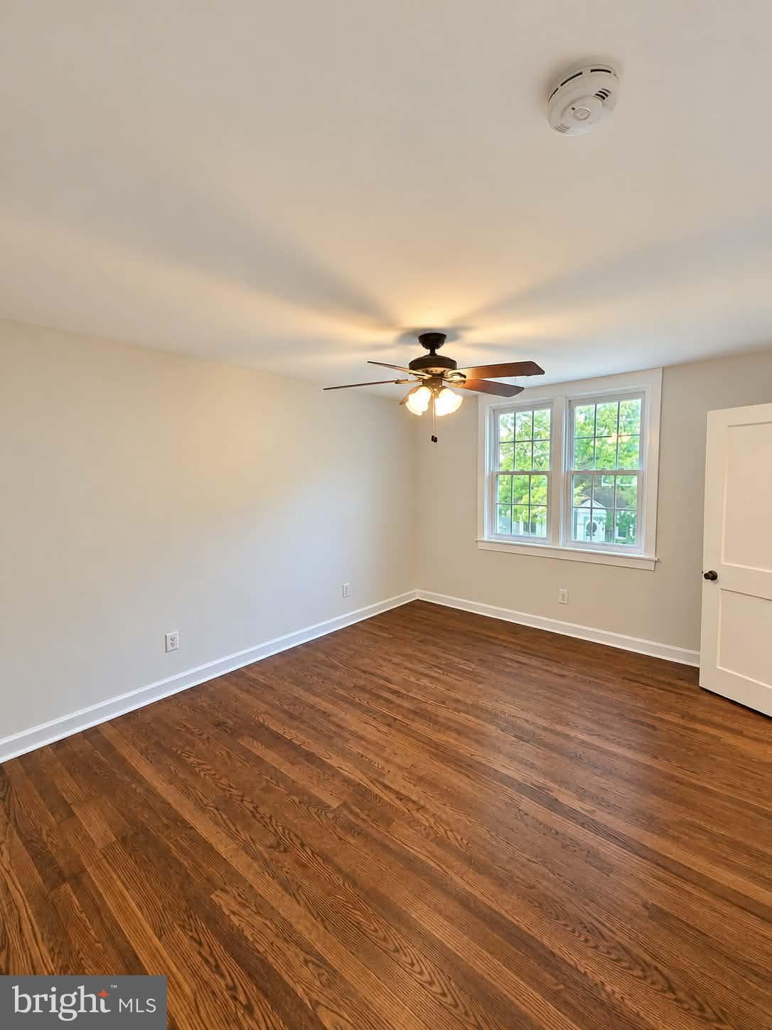 1411 STAPLER PLACE