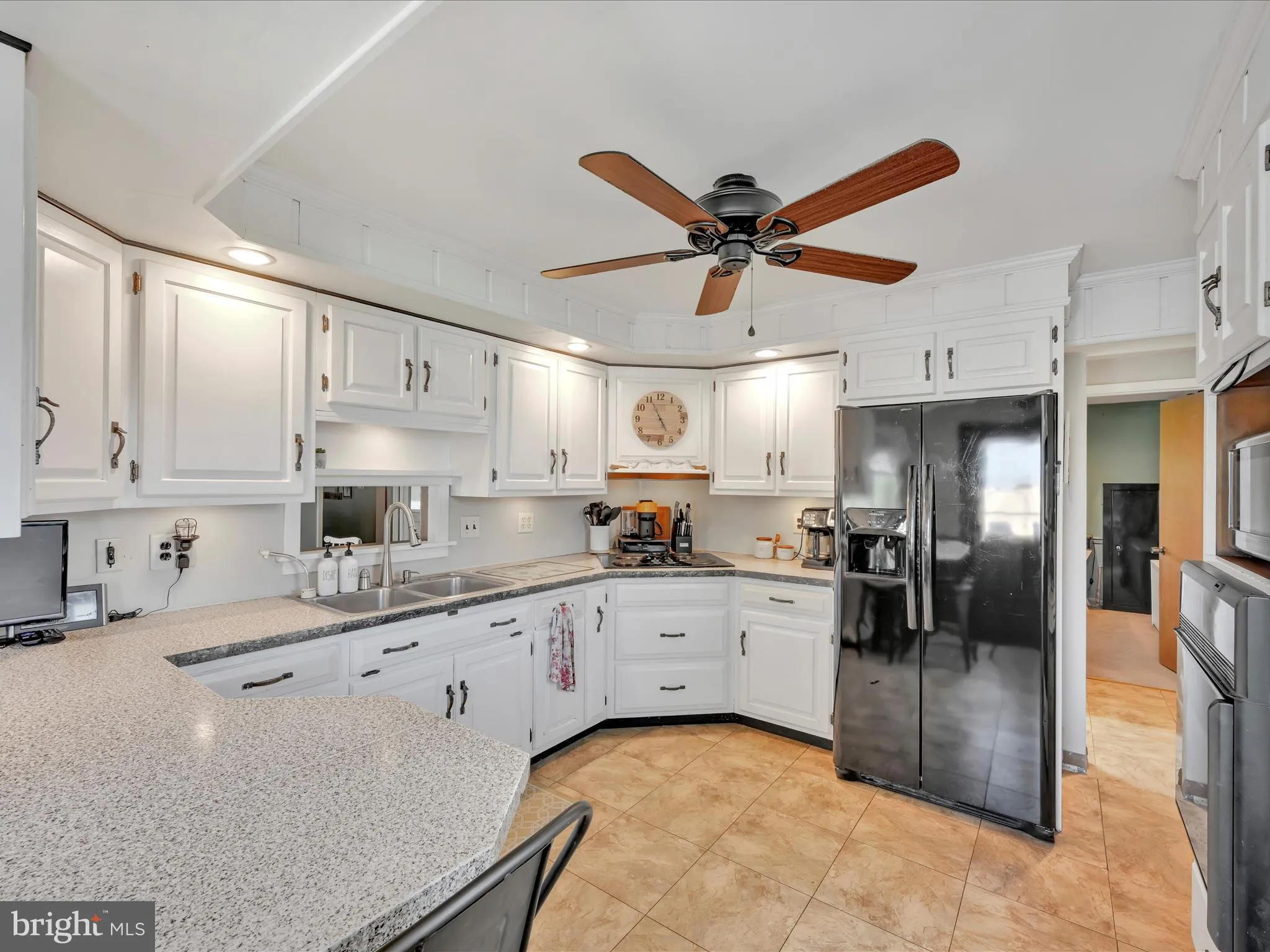 Holtwood, Pennsylvania 17532, United States, 4 Bedrooms Bedrooms, ,3 BathroomsBathrooms,Residential,Pending,150299