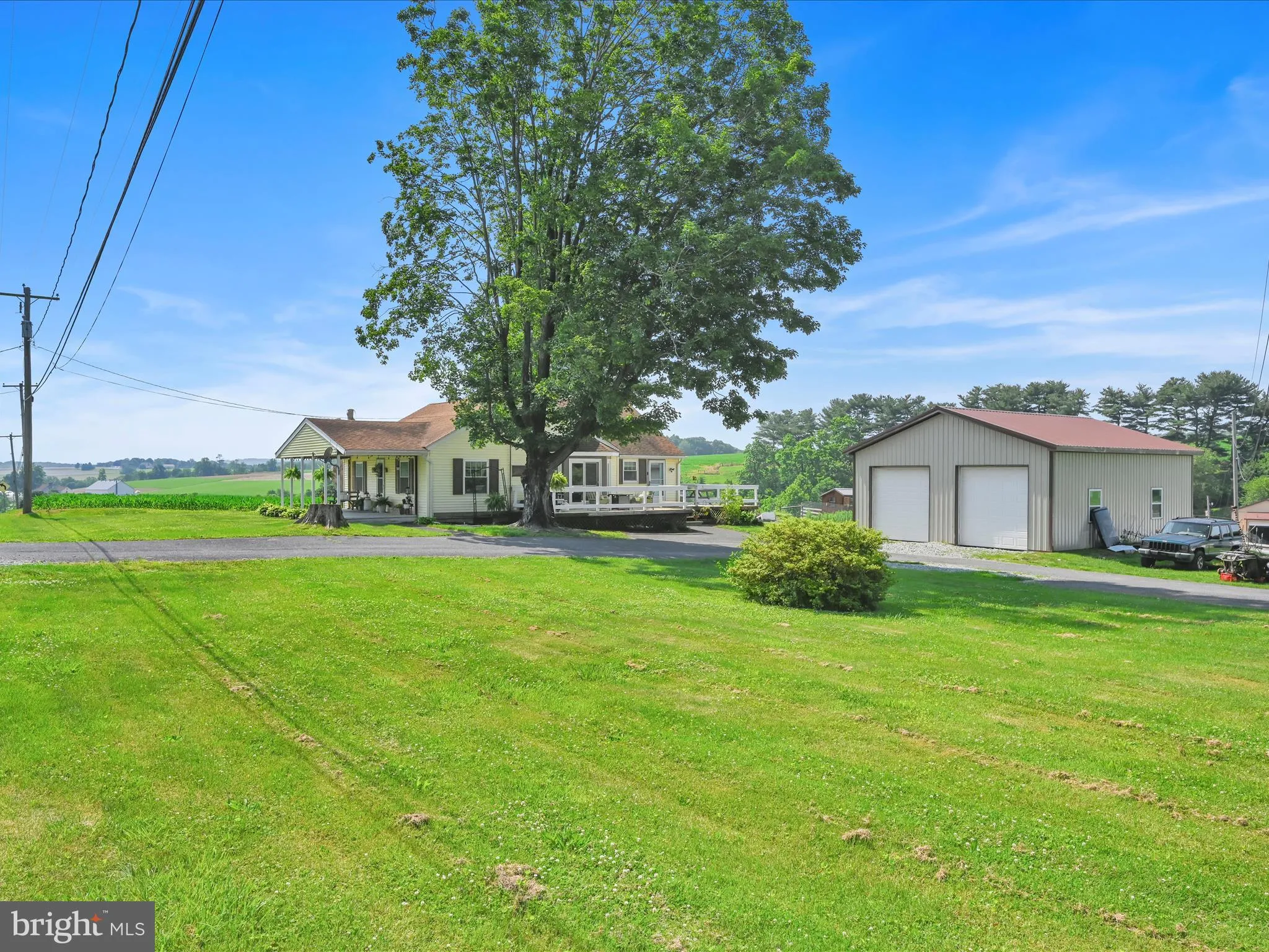Holtwood, Pennsylvania 17532, United States, 4 Bedrooms Bedrooms, ,3 BathroomsBathrooms,Residential,Pending,150299