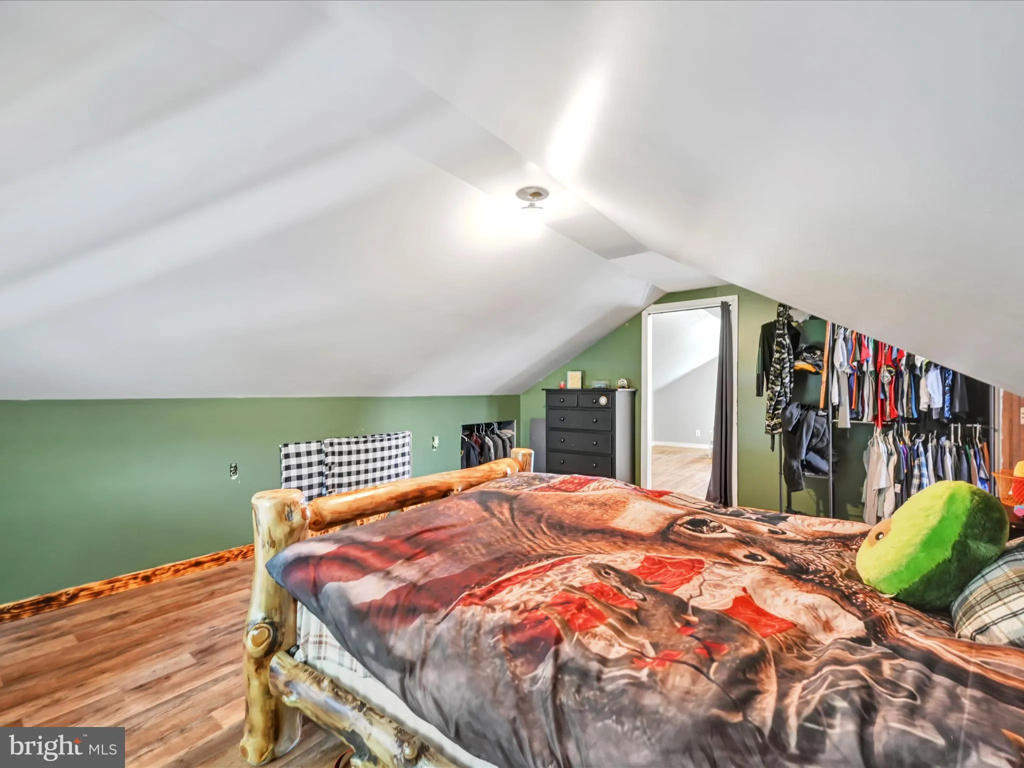 Holtwood, Pennsylvania 17532, United States, 4 Bedrooms Bedrooms, ,3 BathroomsBathrooms,Residential,Pending,150299