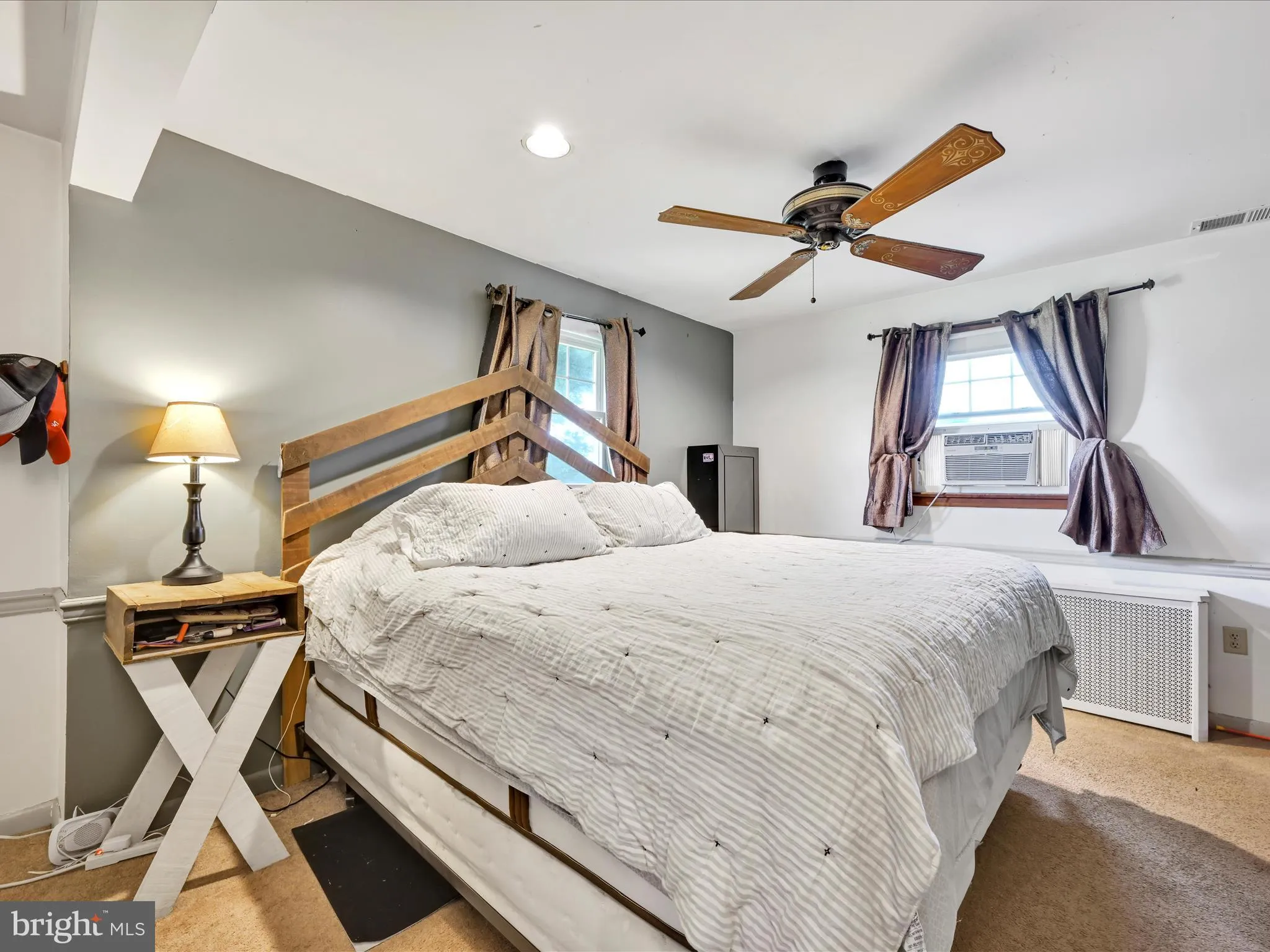 Holtwood, Pennsylvania 17532, United States, 4 Bedrooms Bedrooms, ,3 BathroomsBathrooms,Residential,Pending,150299