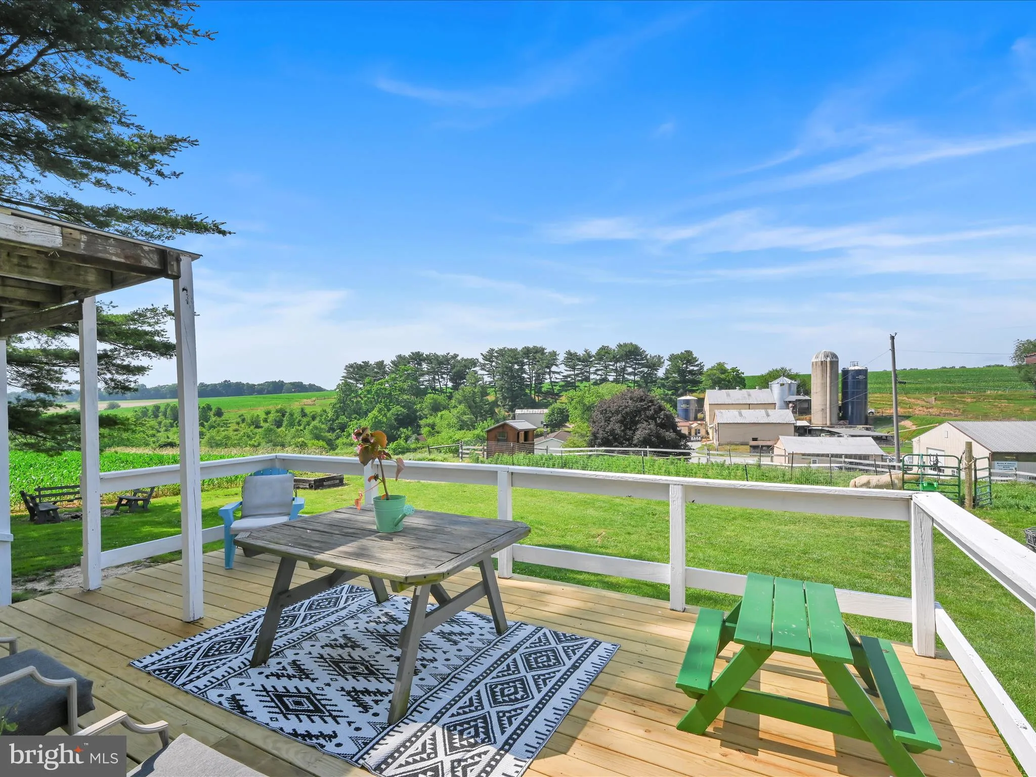 Holtwood, Pennsylvania 17532, United States, 4 Bedrooms Bedrooms, ,3 BathroomsBathrooms,Residential,Pending,150299