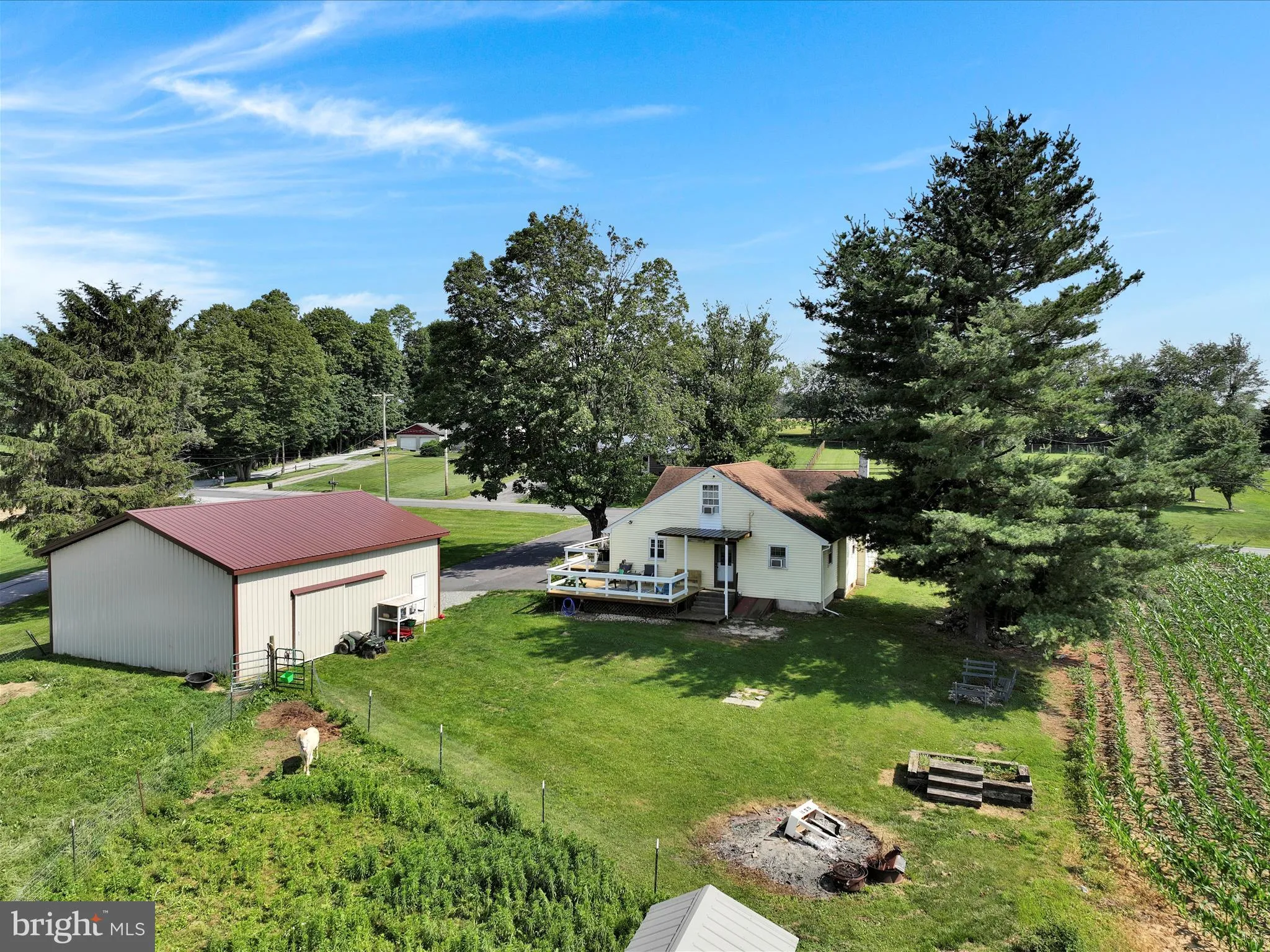 Holtwood, Pennsylvania 17532, United States, 4 Bedrooms Bedrooms, ,3 BathroomsBathrooms,Residential,Pending,150299