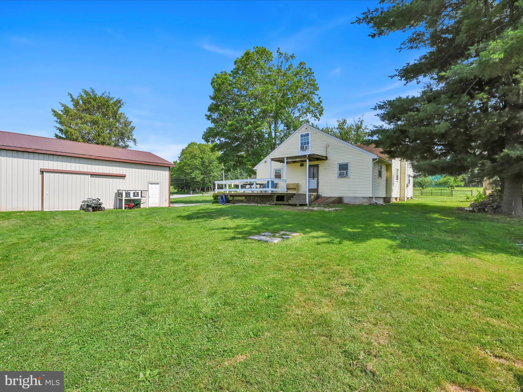 Holtwood, Pennsylvania 17532, United States, 4 Bedrooms Bedrooms, ,3 BathroomsBathrooms,Residential,Pending,150299