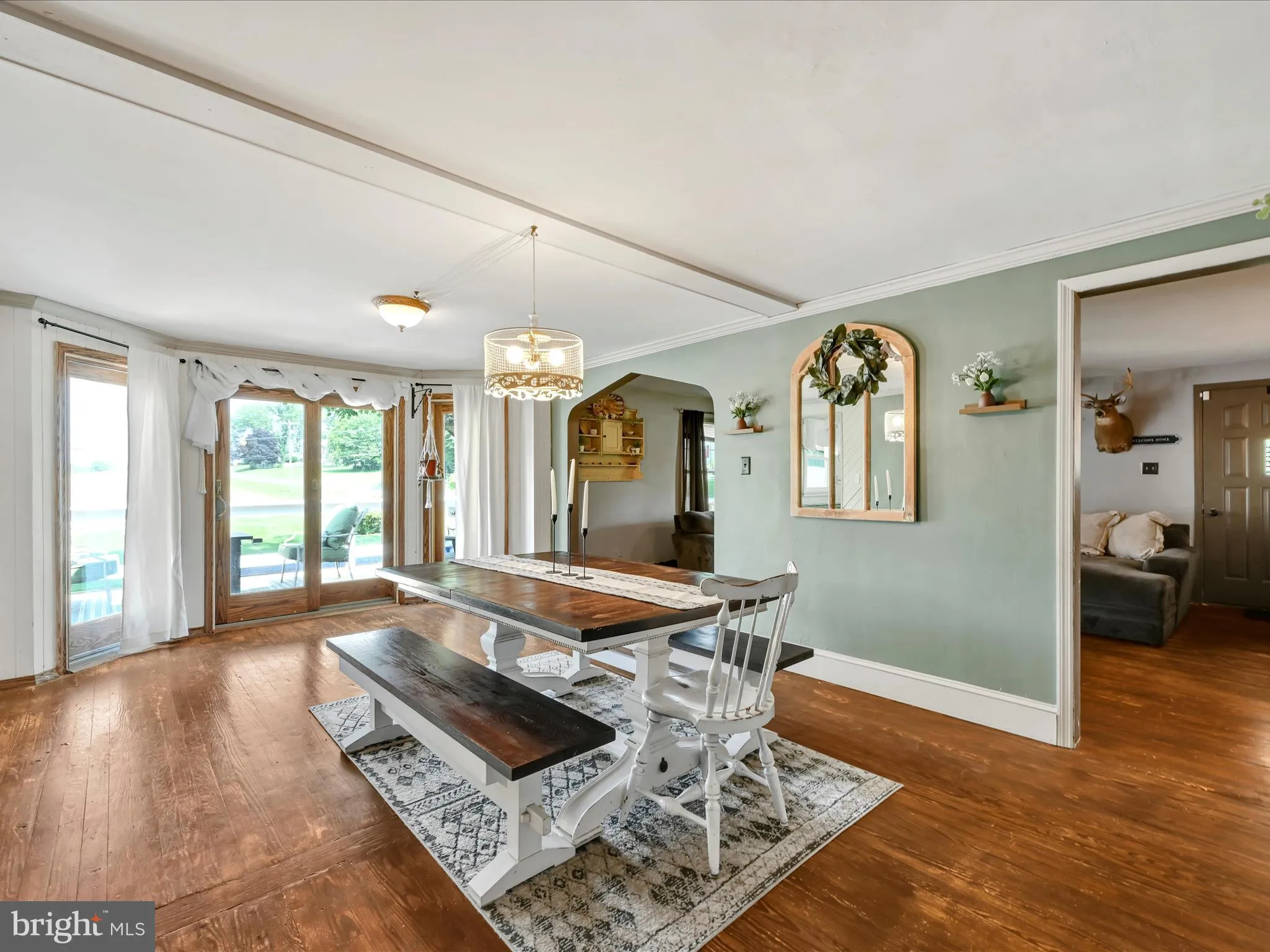 Holtwood, Pennsylvania 17532, United States, 4 Bedrooms Bedrooms, ,3 BathroomsBathrooms,Residential,Pending,150299