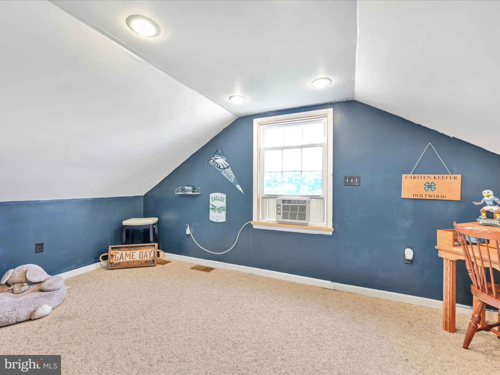 Holtwood, Pennsylvania 17532, United States, 4 Bedrooms Bedrooms, ,3 BathroomsBathrooms,Residential,Pending,150299