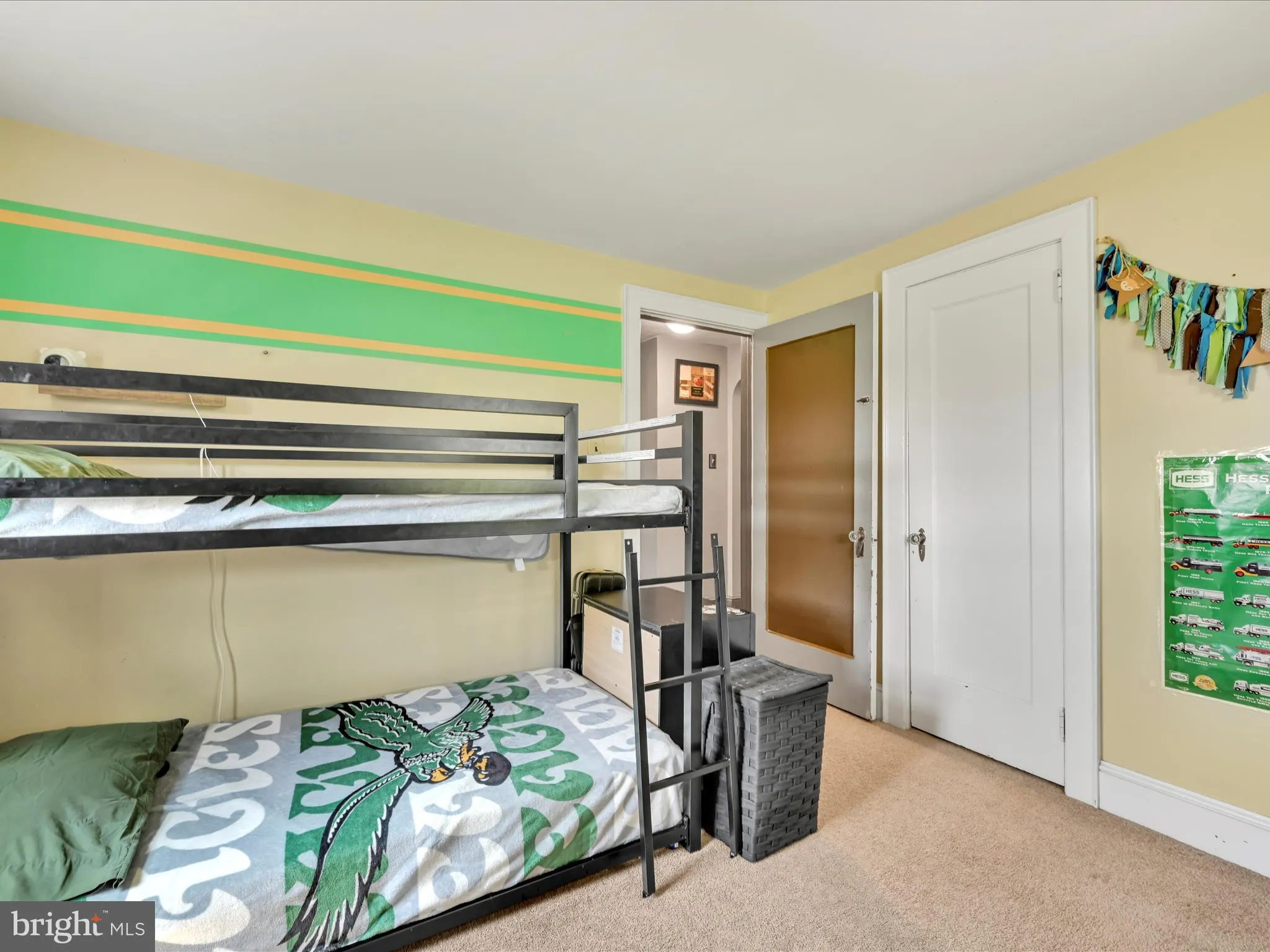 Holtwood, Pennsylvania 17532, United States, 4 Bedrooms Bedrooms, ,3 BathroomsBathrooms,Residential,Pending,150299