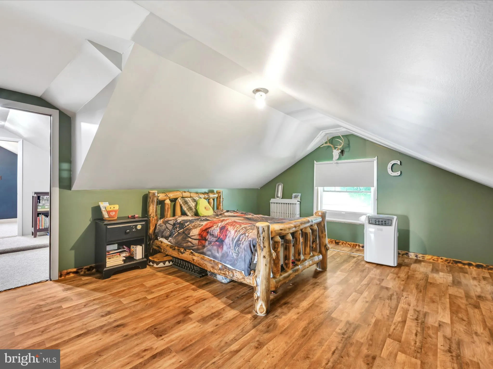 Holtwood, Pennsylvania 17532, United States, 4 Bedrooms Bedrooms, ,3 BathroomsBathrooms,Residential,Pending,150299