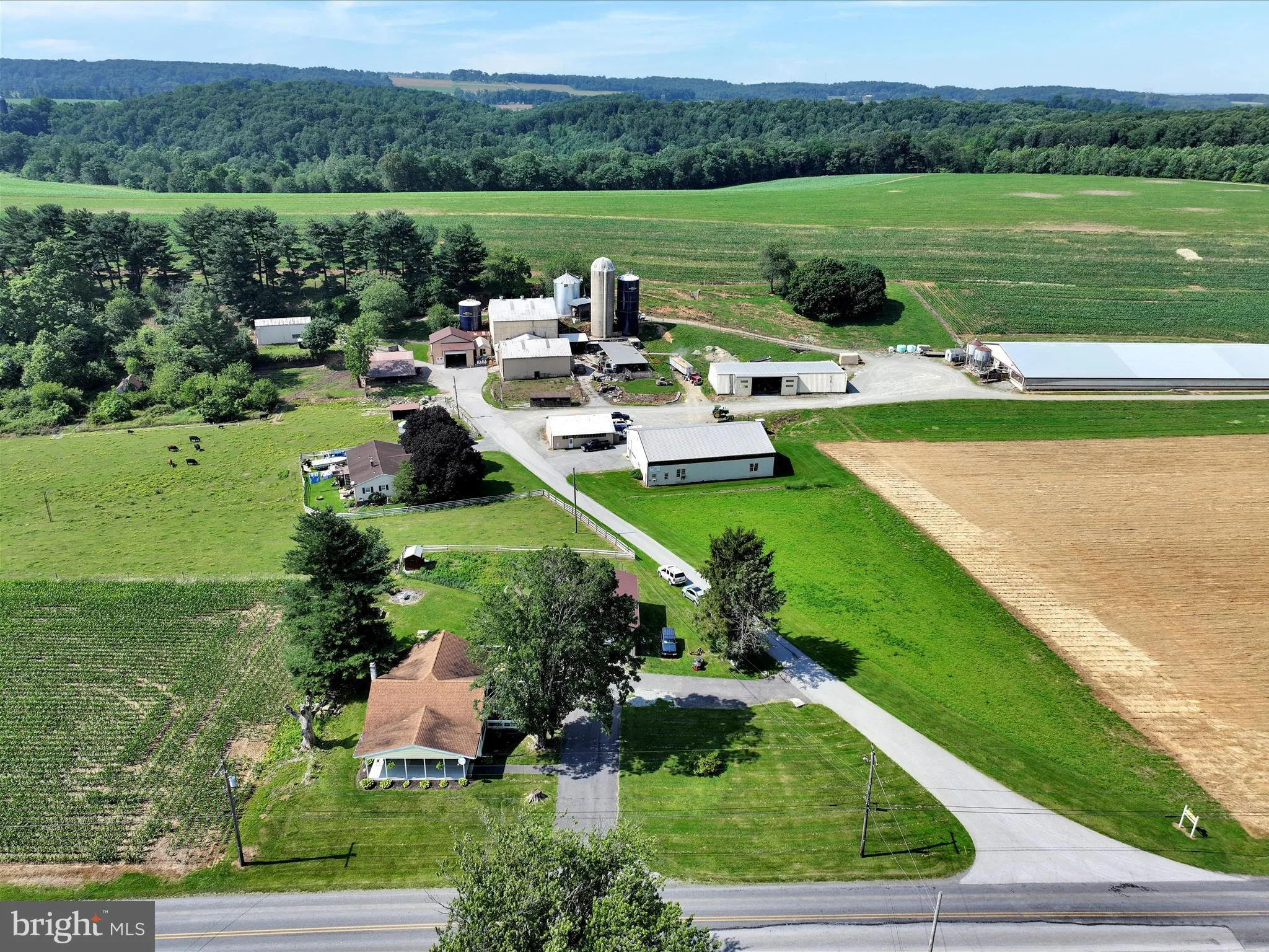 Holtwood, Pennsylvania 17532, United States, 4 Bedrooms Bedrooms, ,3 BathroomsBathrooms,Residential,Pending,150299