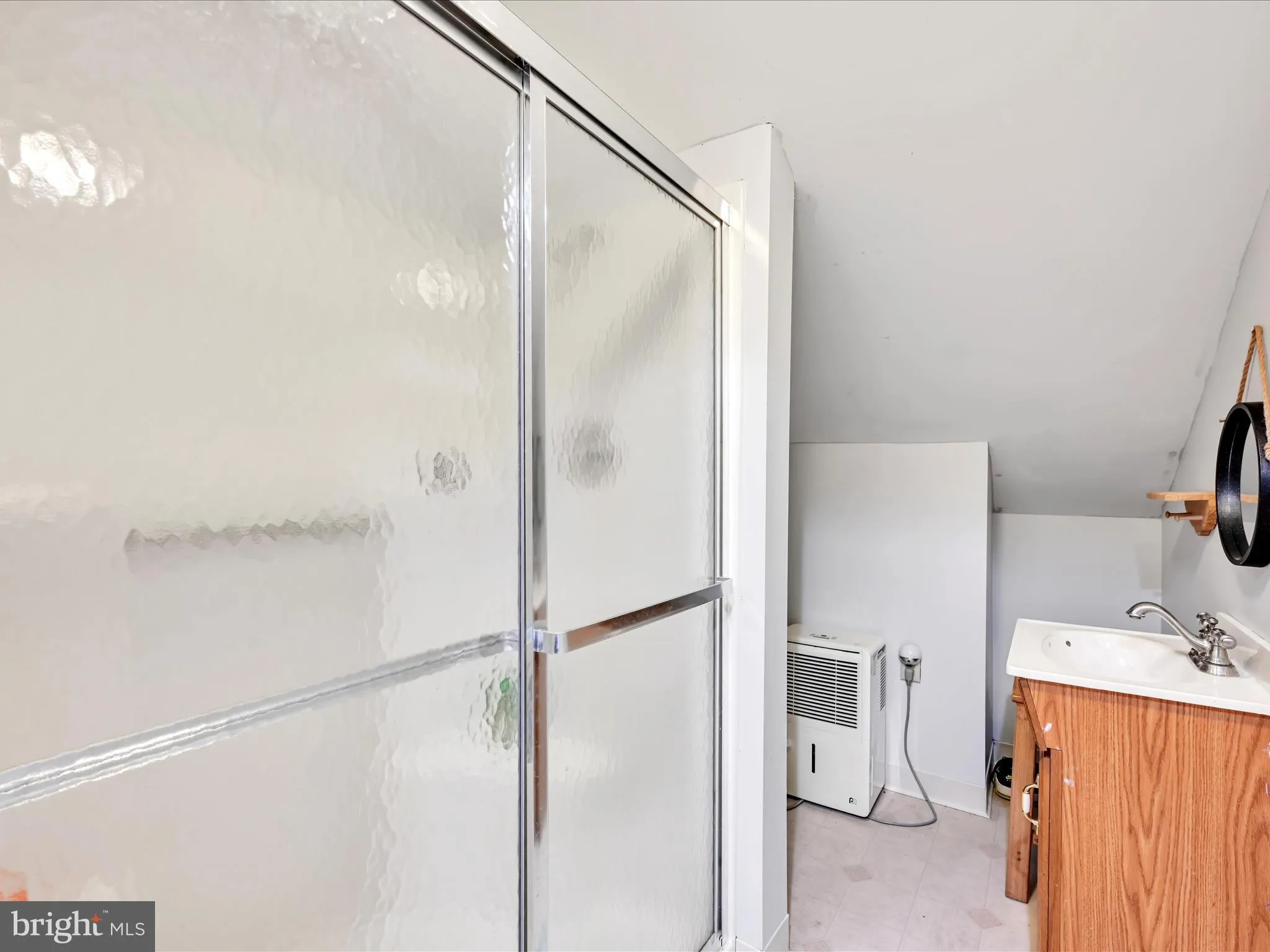 Holtwood, Pennsylvania 17532, United States, 4 Bedrooms Bedrooms, ,3 BathroomsBathrooms,Residential,Pending,150299