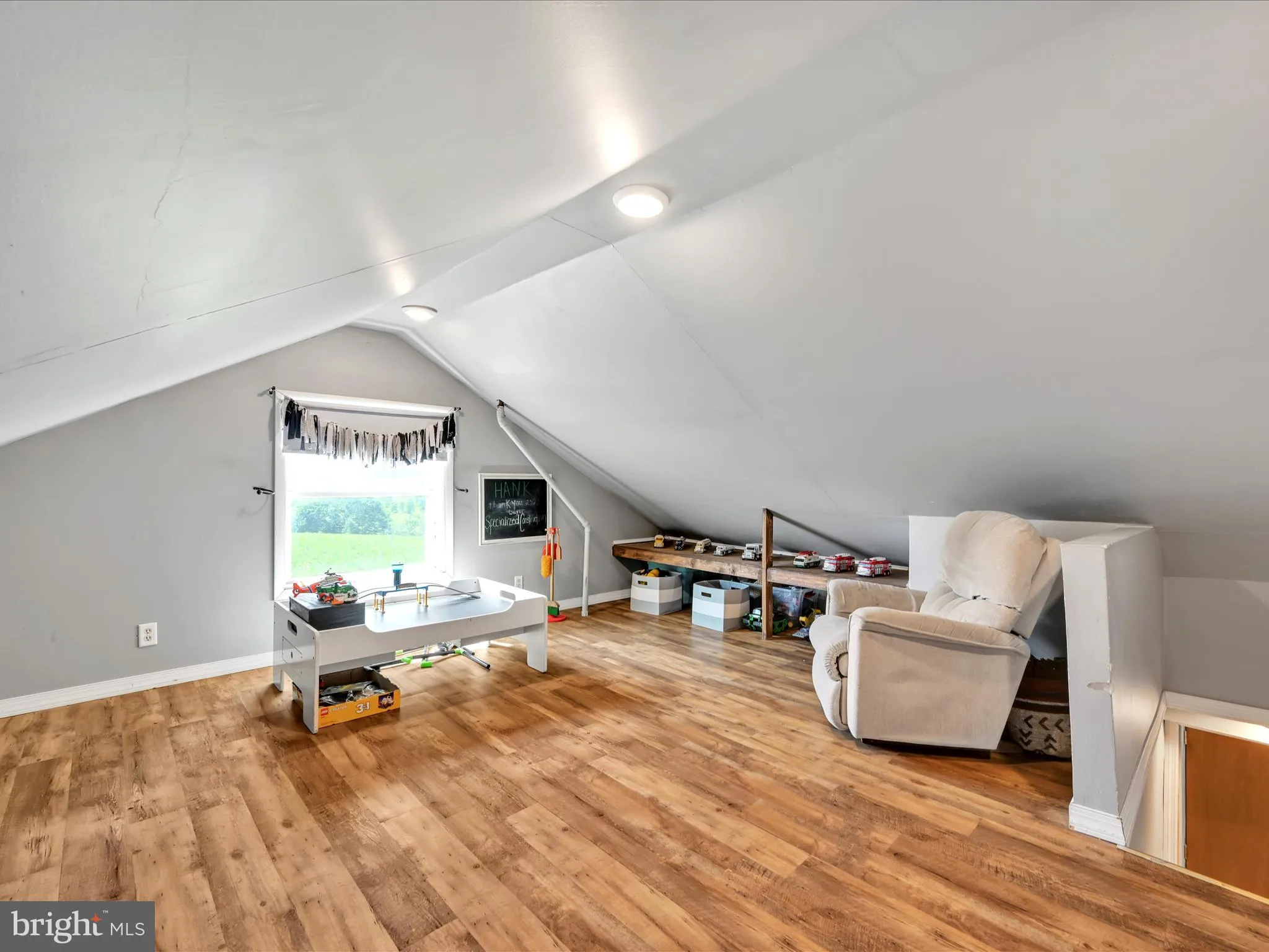 Holtwood, Pennsylvania 17532, United States, 4 Bedrooms Bedrooms, ,3 BathroomsBathrooms,Residential,Pending,150299