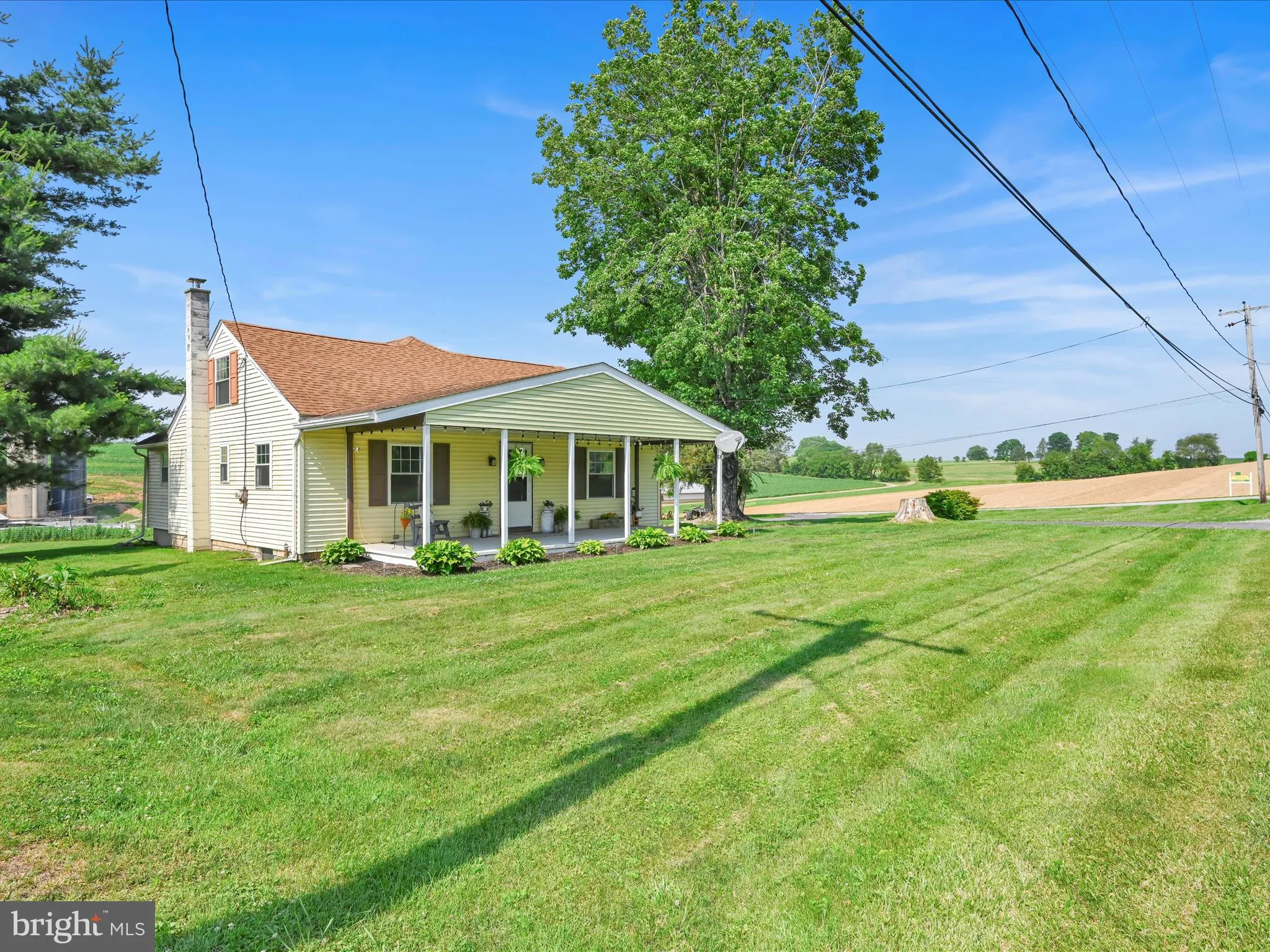 Holtwood, Pennsylvania 17532, United States, 4 Bedrooms Bedrooms, ,3 BathroomsBathrooms,Residential,Pending,150299