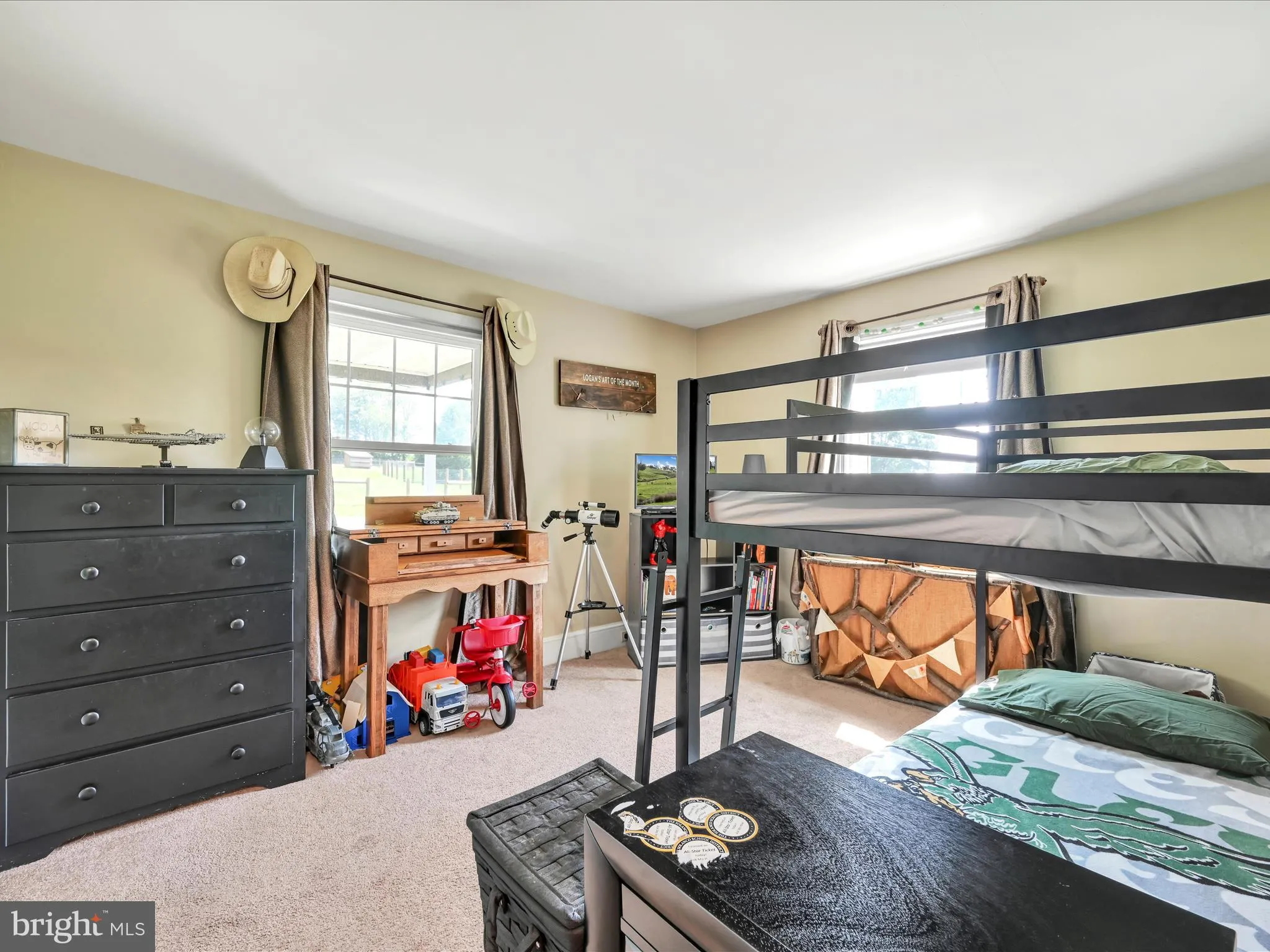 Holtwood, Pennsylvania 17532, United States, 4 Bedrooms Bedrooms, ,3 BathroomsBathrooms,Residential,Pending,150299