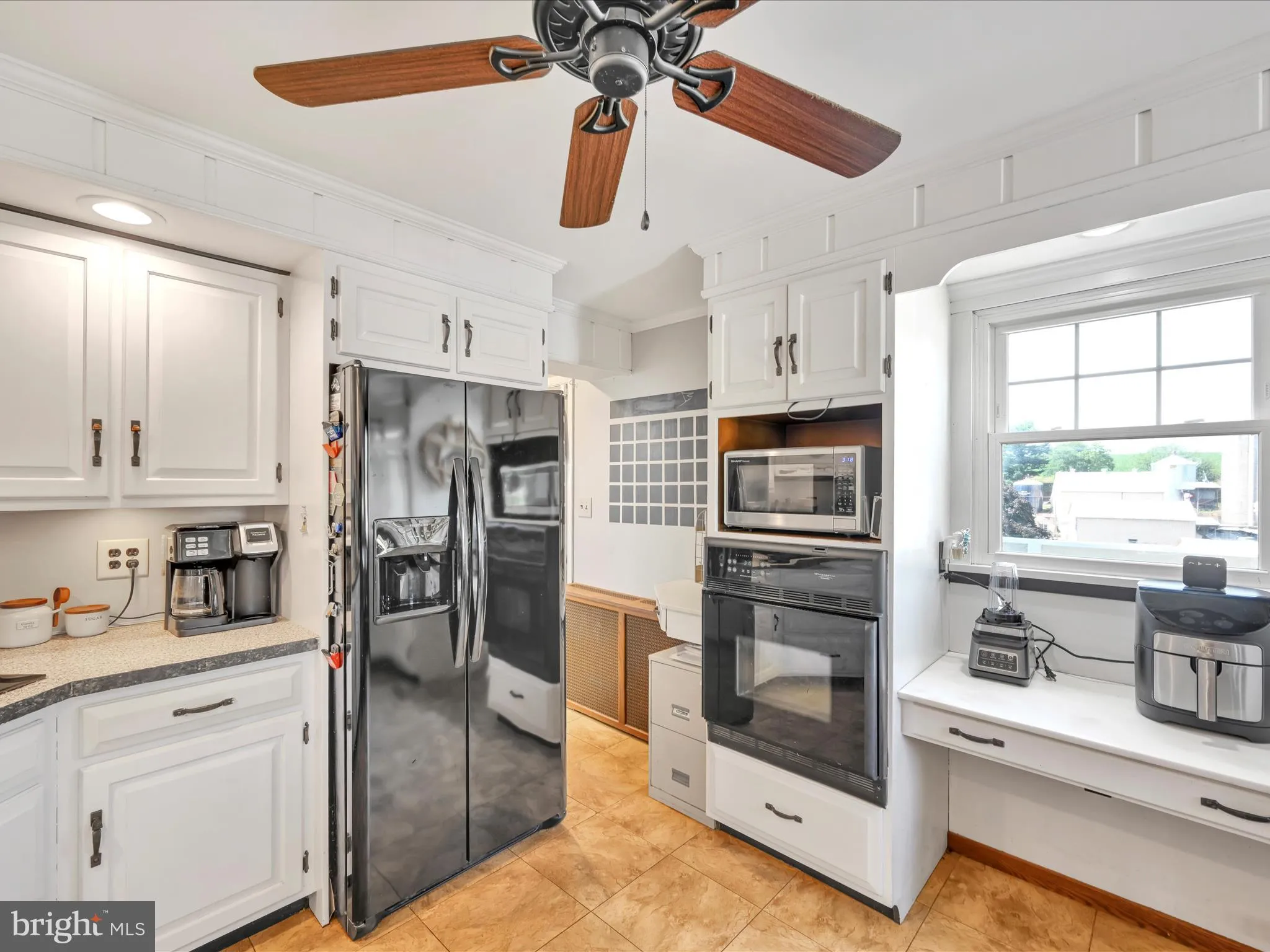 Holtwood, Pennsylvania 17532, United States, 4 Bedrooms Bedrooms, ,3 BathroomsBathrooms,Residential,Pending,150299