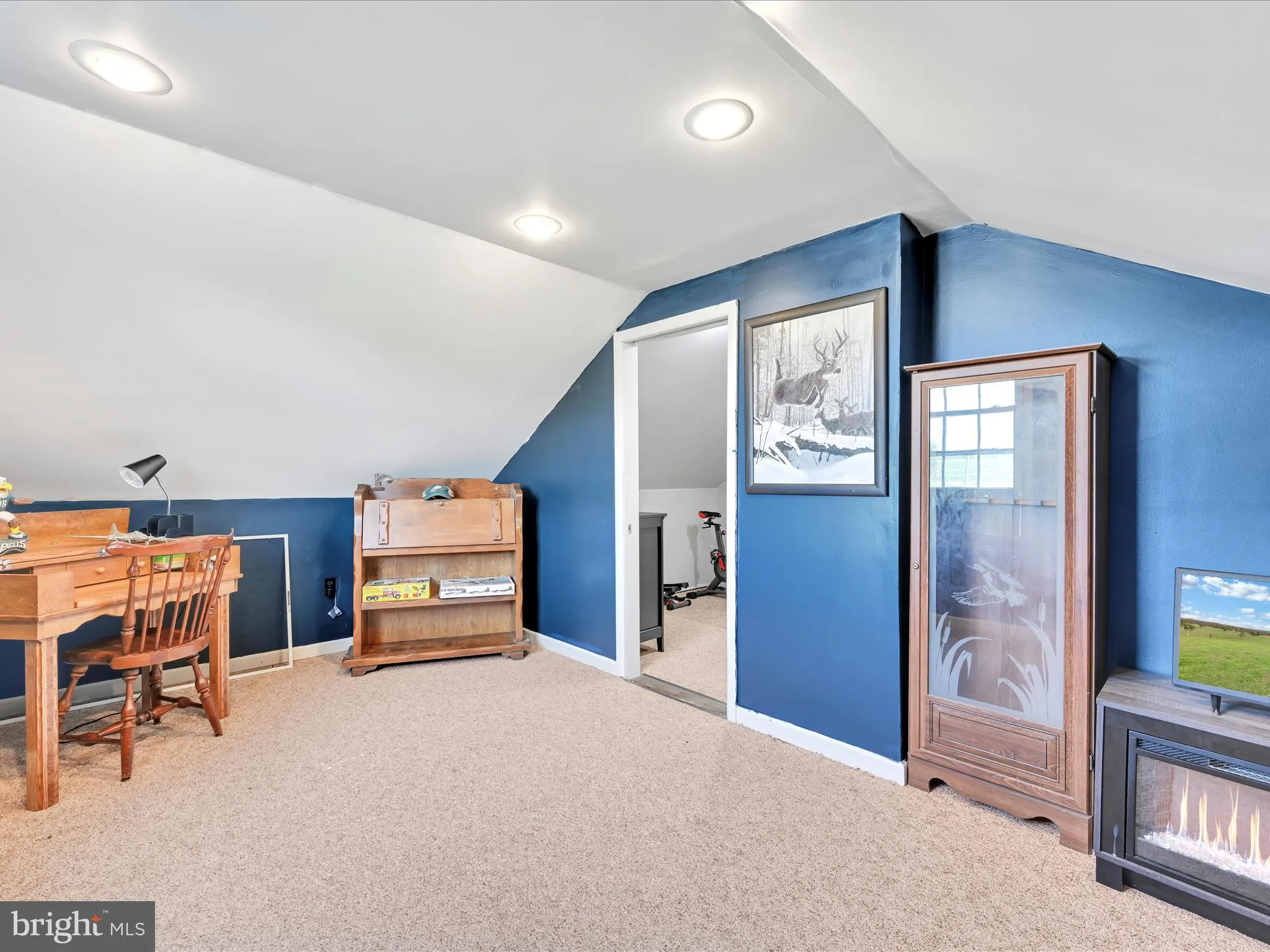 Holtwood, Pennsylvania 17532, United States, 4 Bedrooms Bedrooms, ,3 BathroomsBathrooms,Residential,Pending,150299