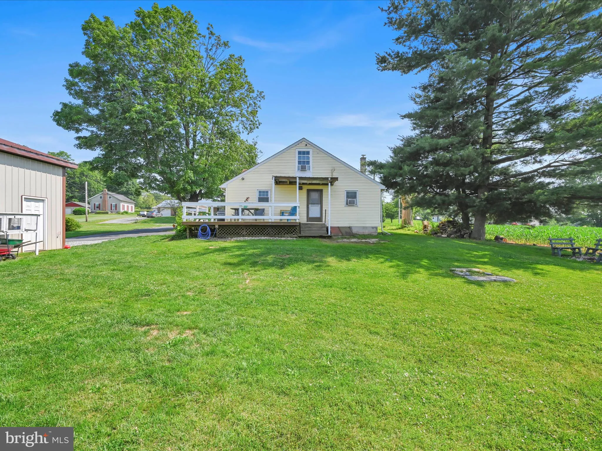 Holtwood, Pennsylvania 17532, United States, 4 Bedrooms Bedrooms, ,3 BathroomsBathrooms,Residential,Pending,150299